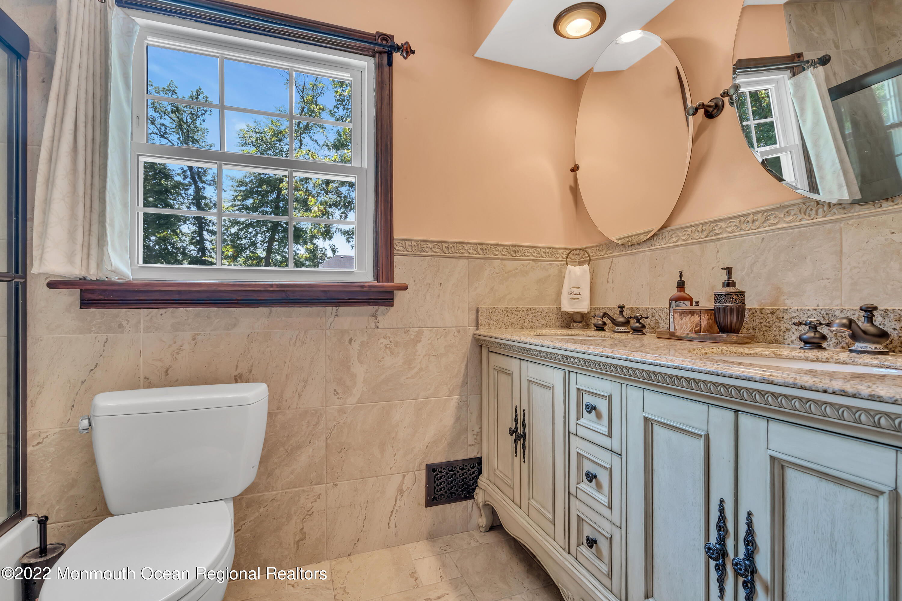 43 Millay Road Morganville, NJ 07751 - Photo 27 of 44 035__dsc1494