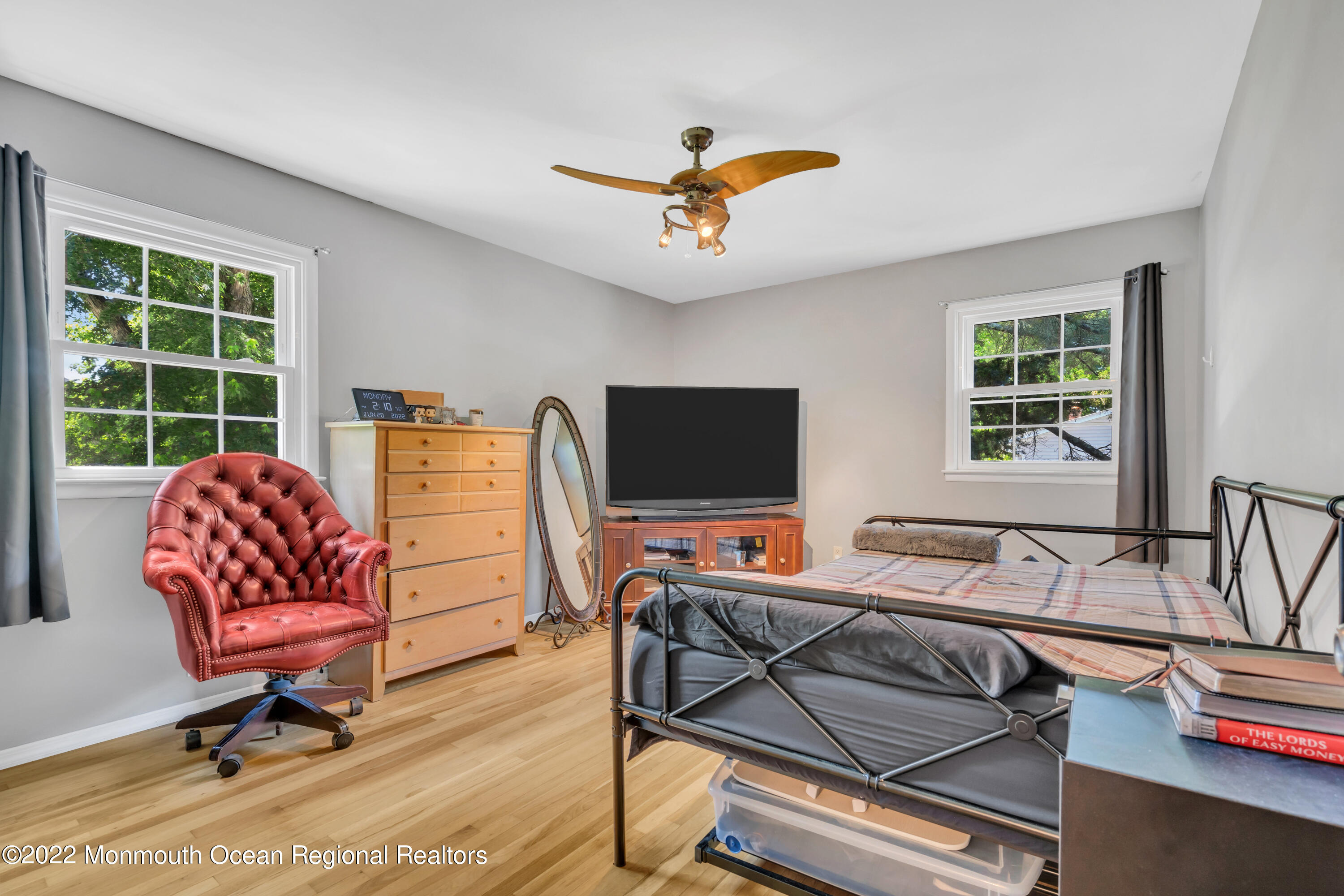 43 Millay Road Morganville, NJ 07751 - Photo 29 of 44 037__dsc1524