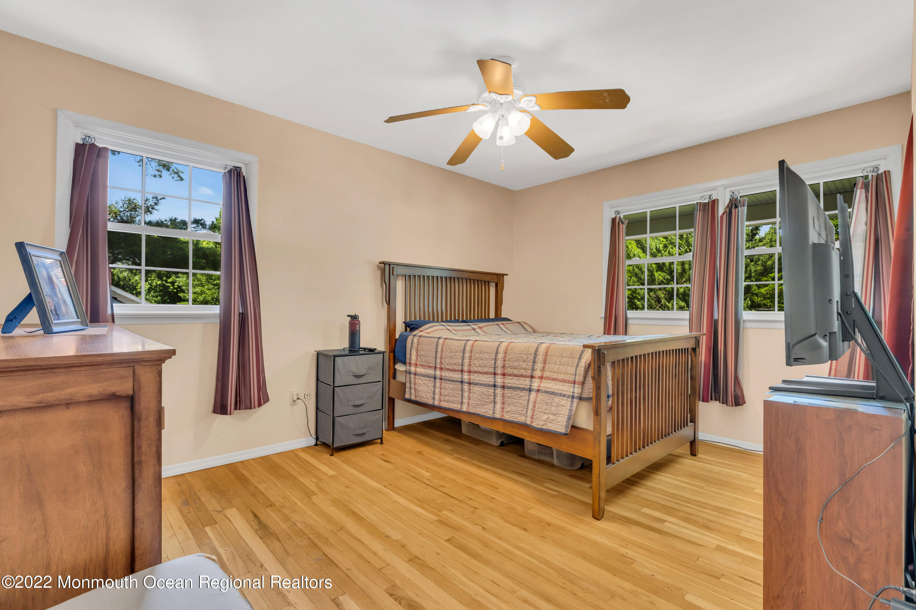 43 Millay Road Morganville, NJ 07751 - Photo 30 of 44 038__dsc1529