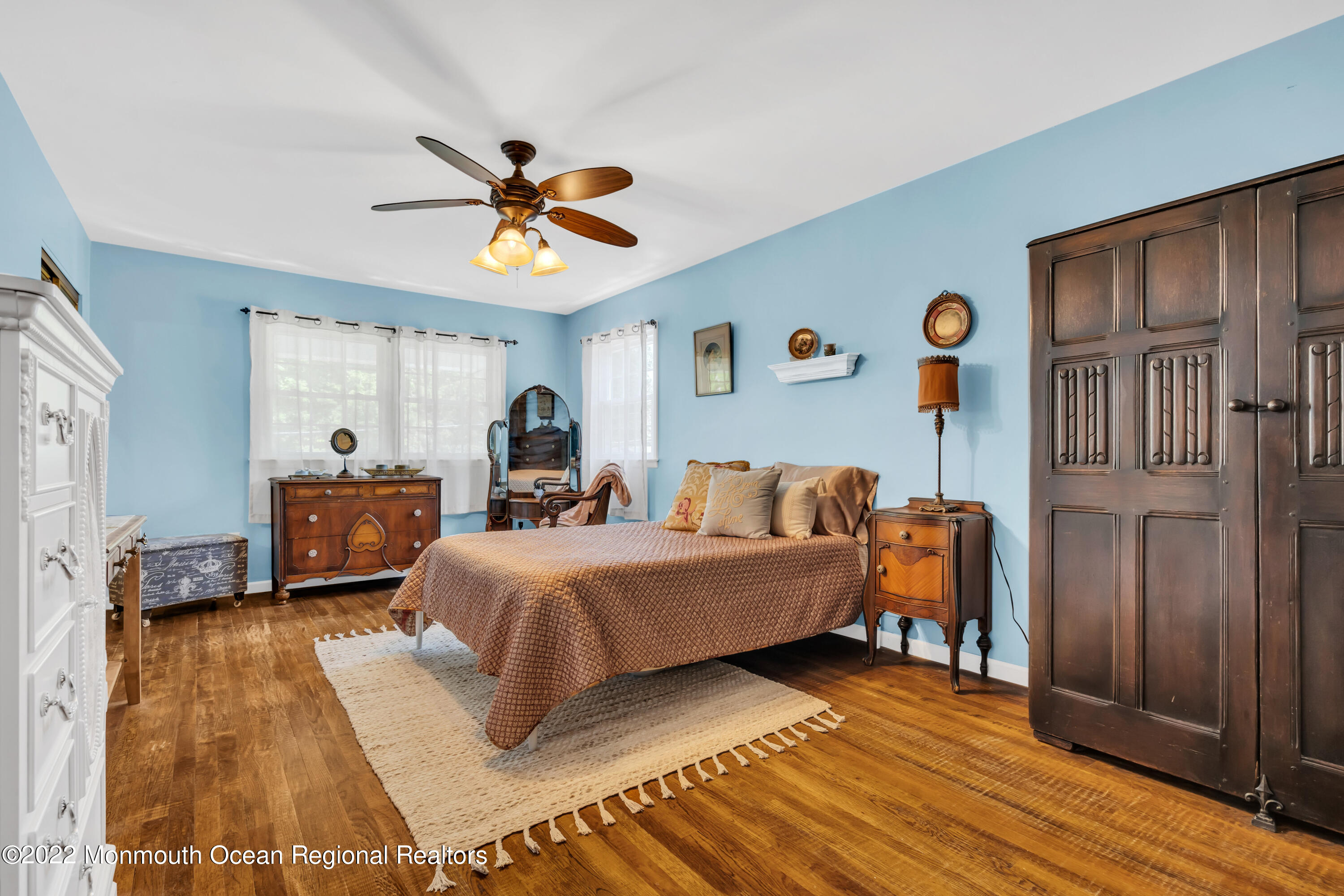 43 Millay Road Morganville, NJ 07751 - Photo 31 of 44 039__dsc1504