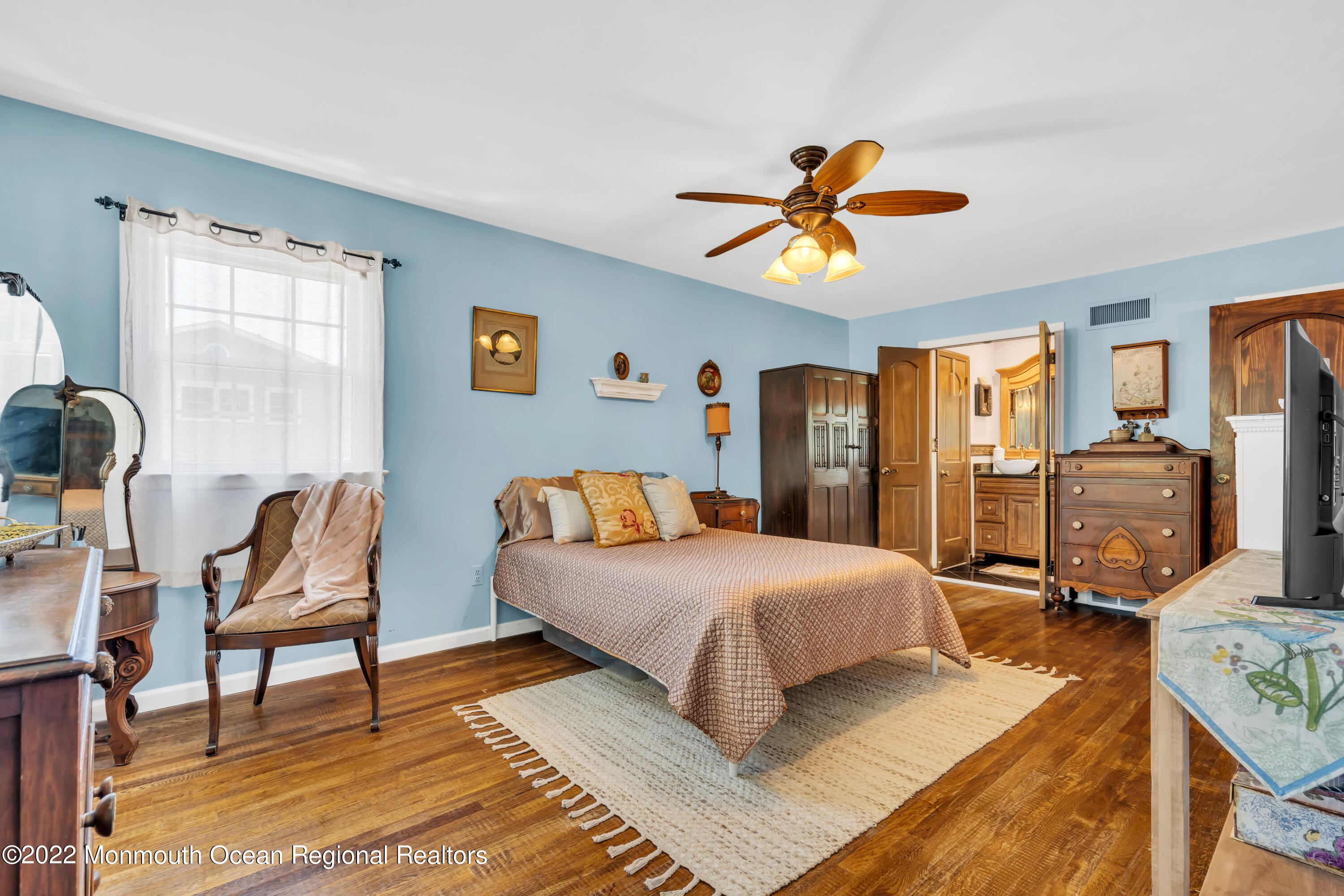 43 Millay Road Morganville, NJ 07751 - Photo 32 of 44 040__dsc1509
