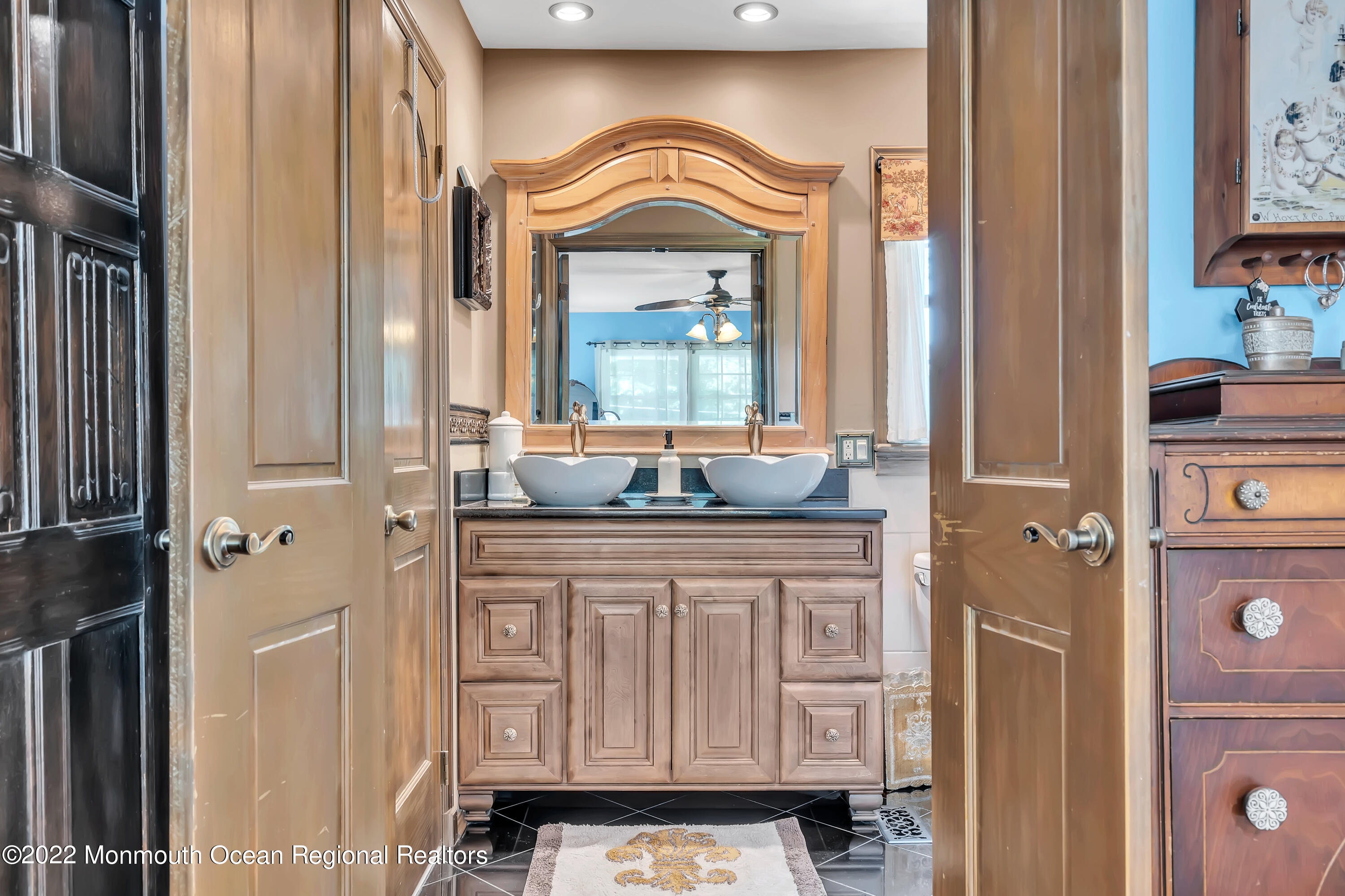 43 Millay Road Morganville, NJ 07751 - Photo 33 of 44 041__dsc1514