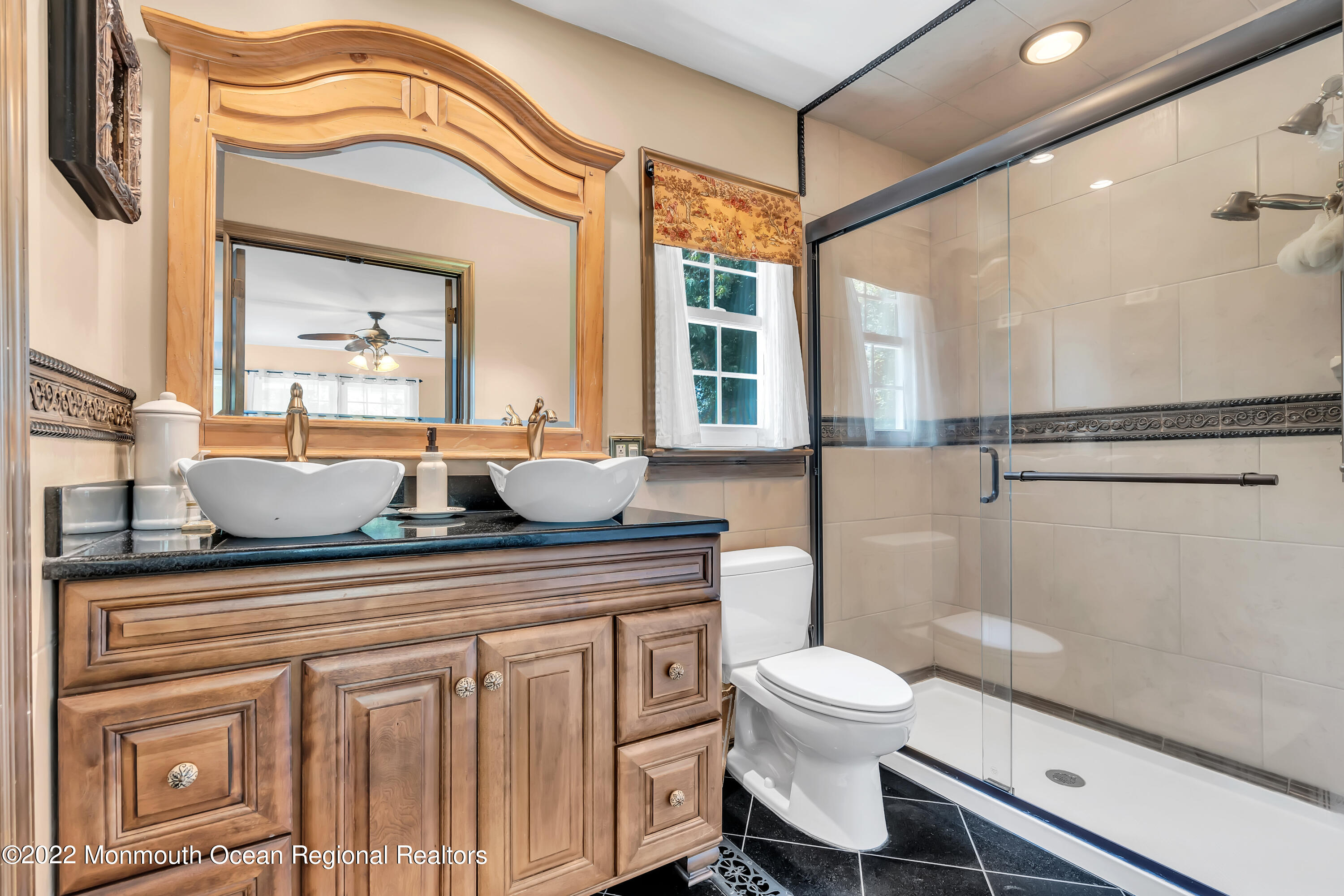 43 Millay Road Morganville, NJ 07751 - Photo 34 of 44 042__dsc1519