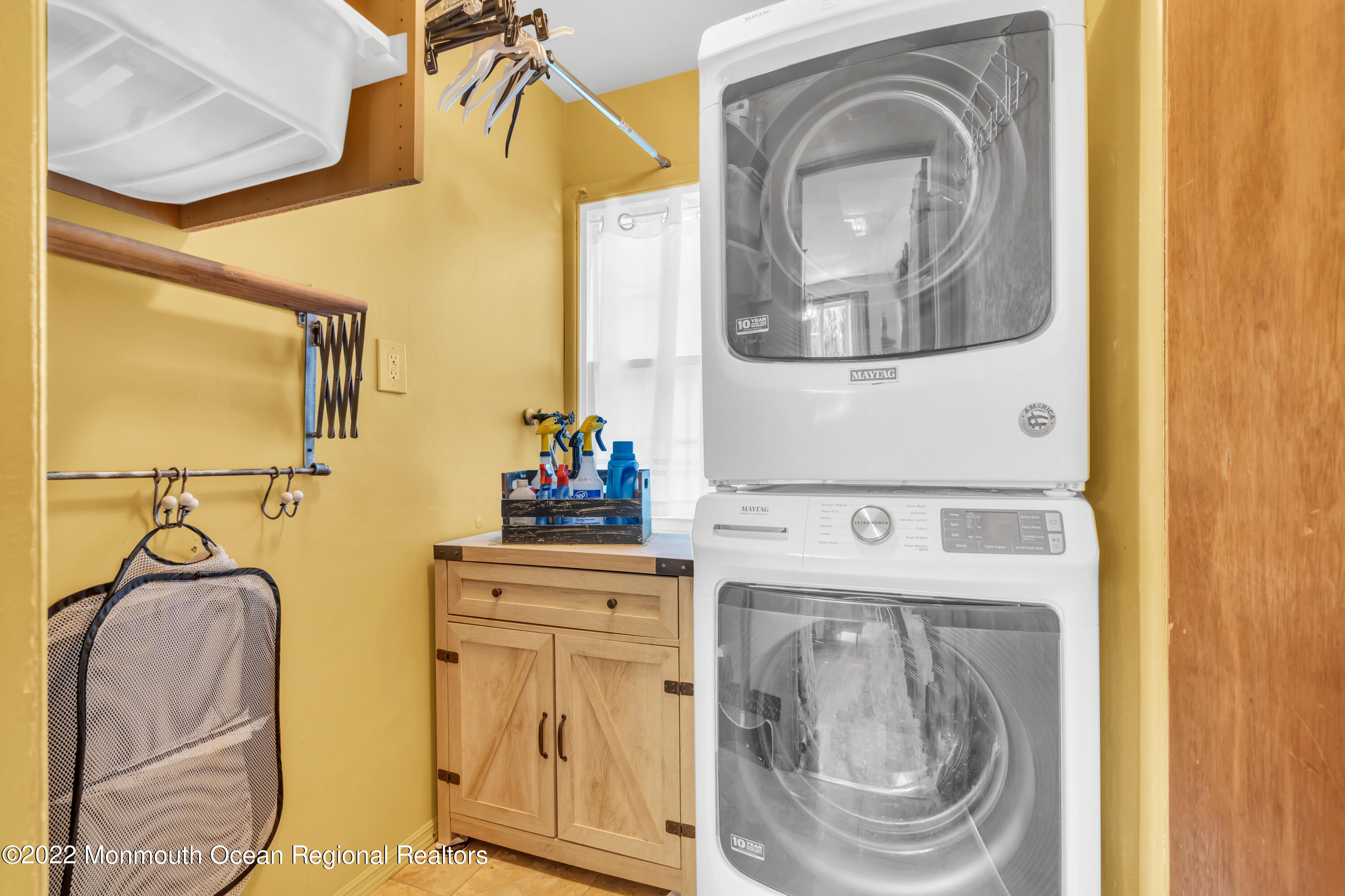 43 Millay Road Morganville, NJ 07751 - Photo 35 of 44 043__dsc1679