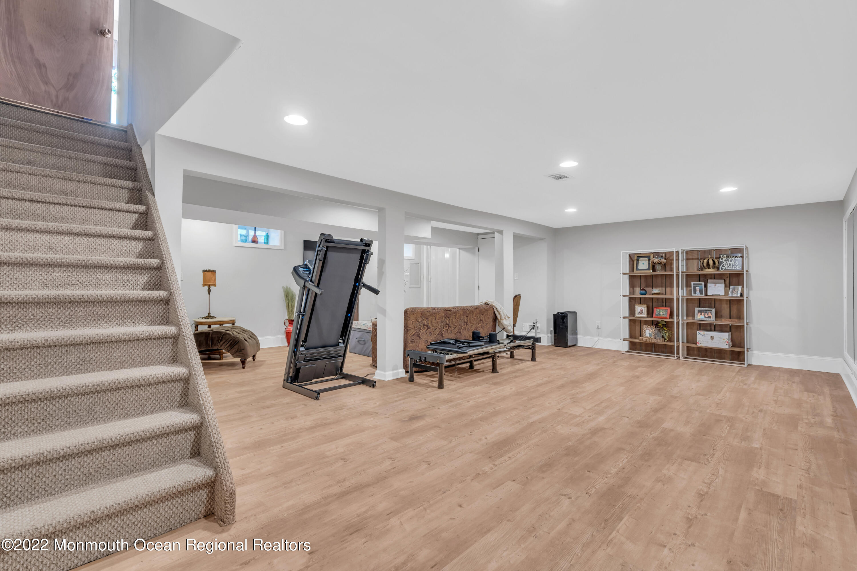 43 Millay Road Morganville, NJ 07751 - Photo 36 of 44 044__dsc1704