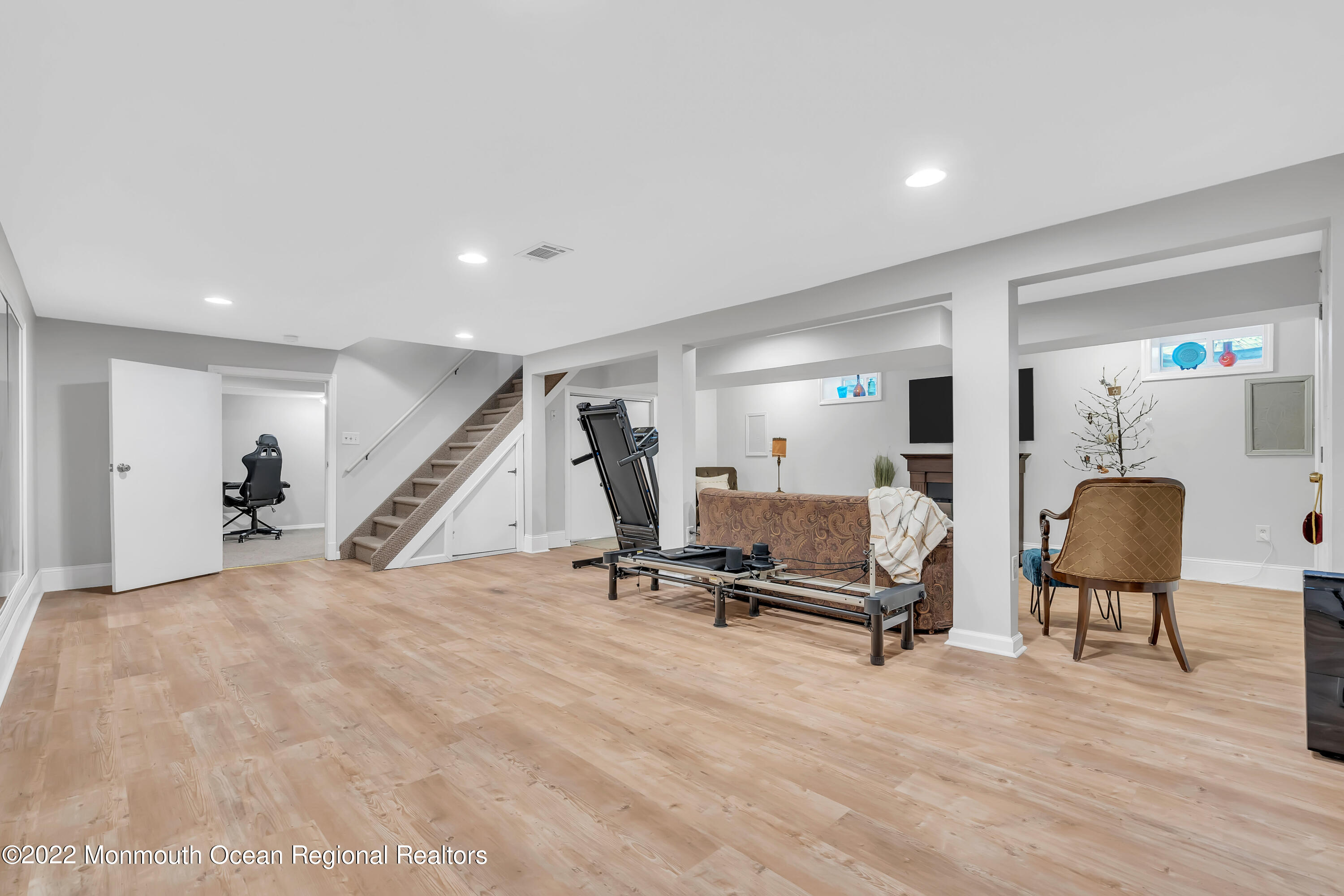 43 Millay Road Morganville, NJ 07751 - Photo 37 of 44 045__dsc1709