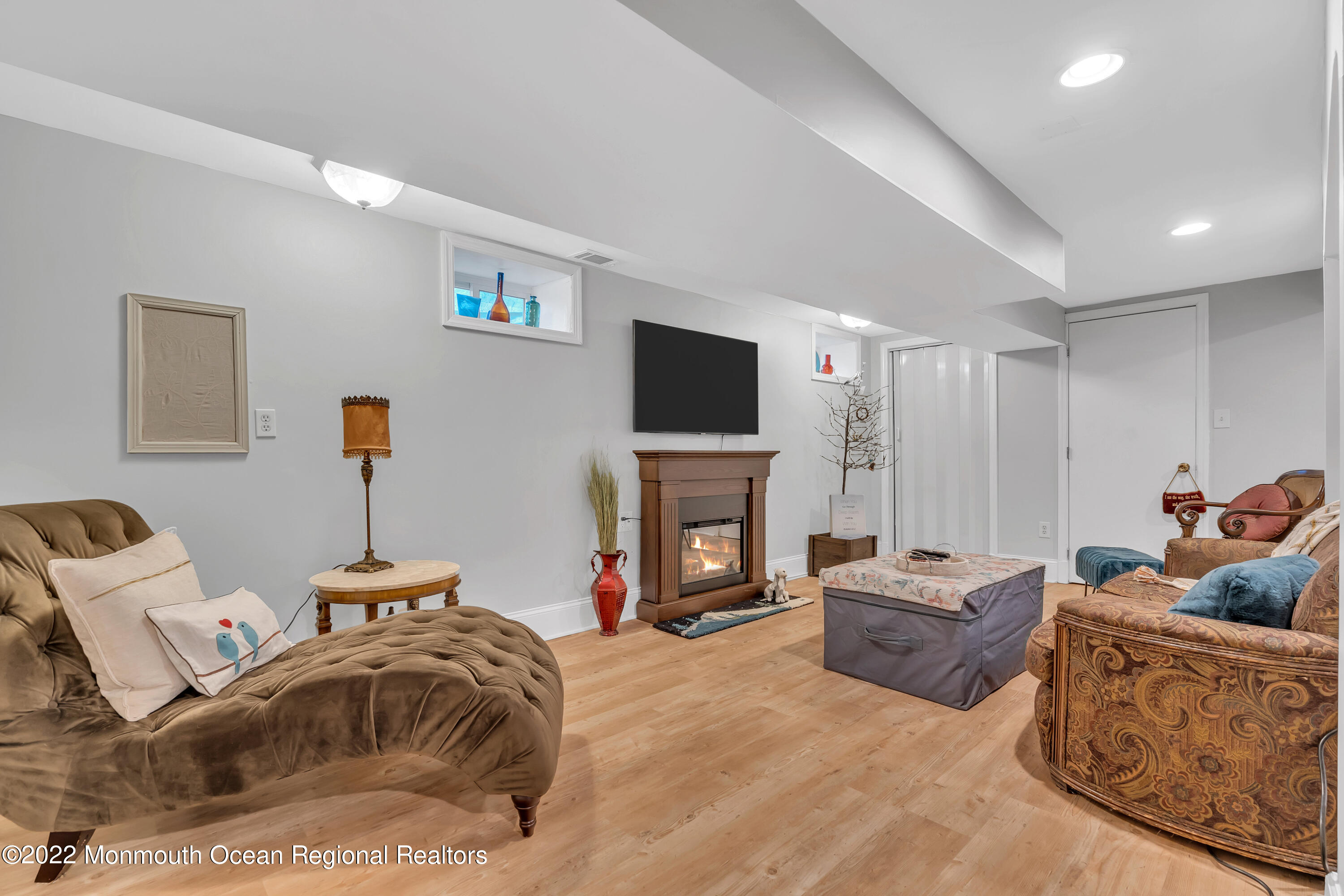 43 Millay Road Morganville, NJ 07751 - Photo 39 of 44 047__dsc1719-1