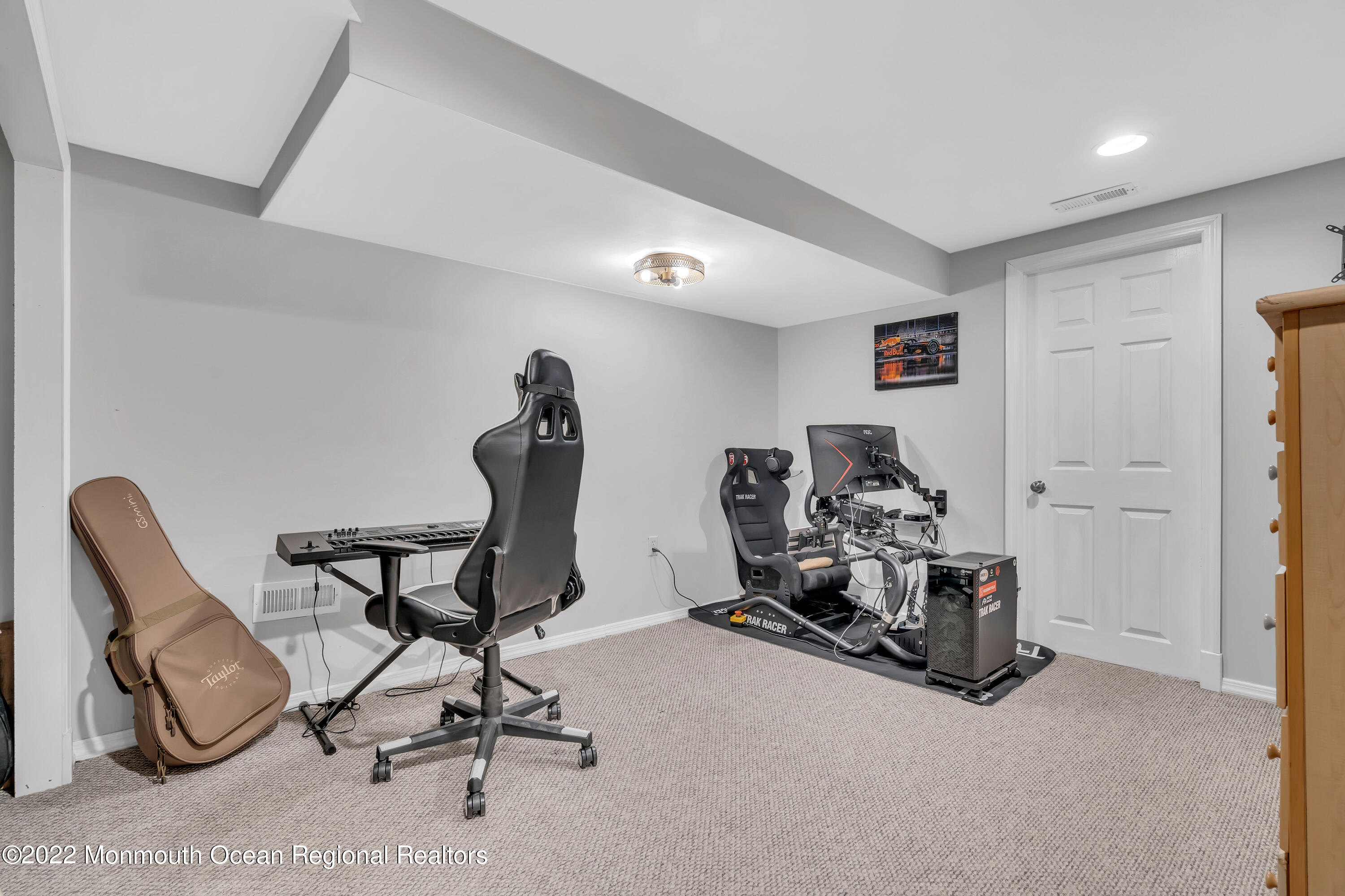 43 Millay Road Morganville, NJ 07751 - Photo 40 of 44 048__dsc1724