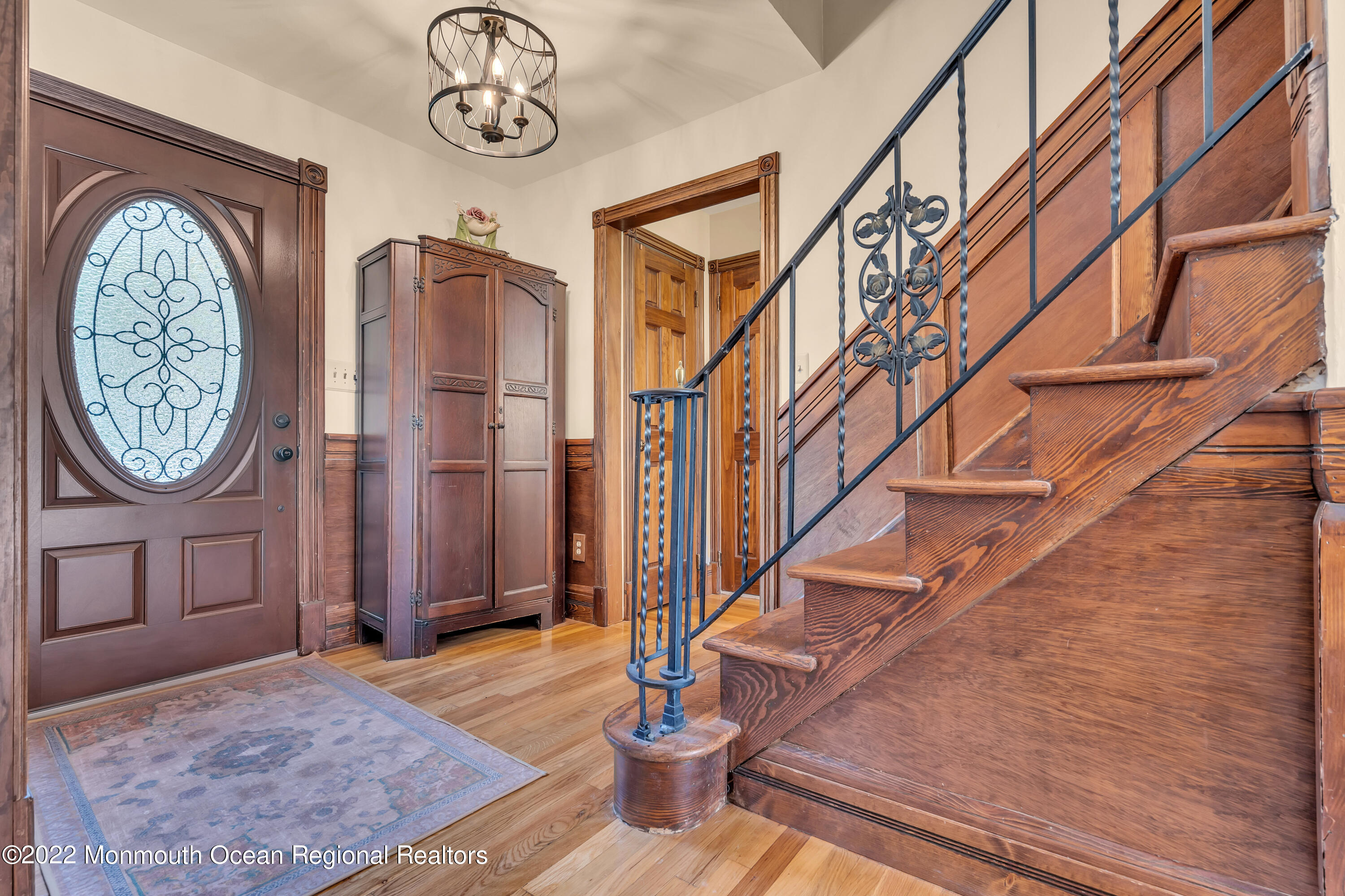 43 Millay Road Morganville, NJ 07751 - Photo 4 of 44 008__dsc1564