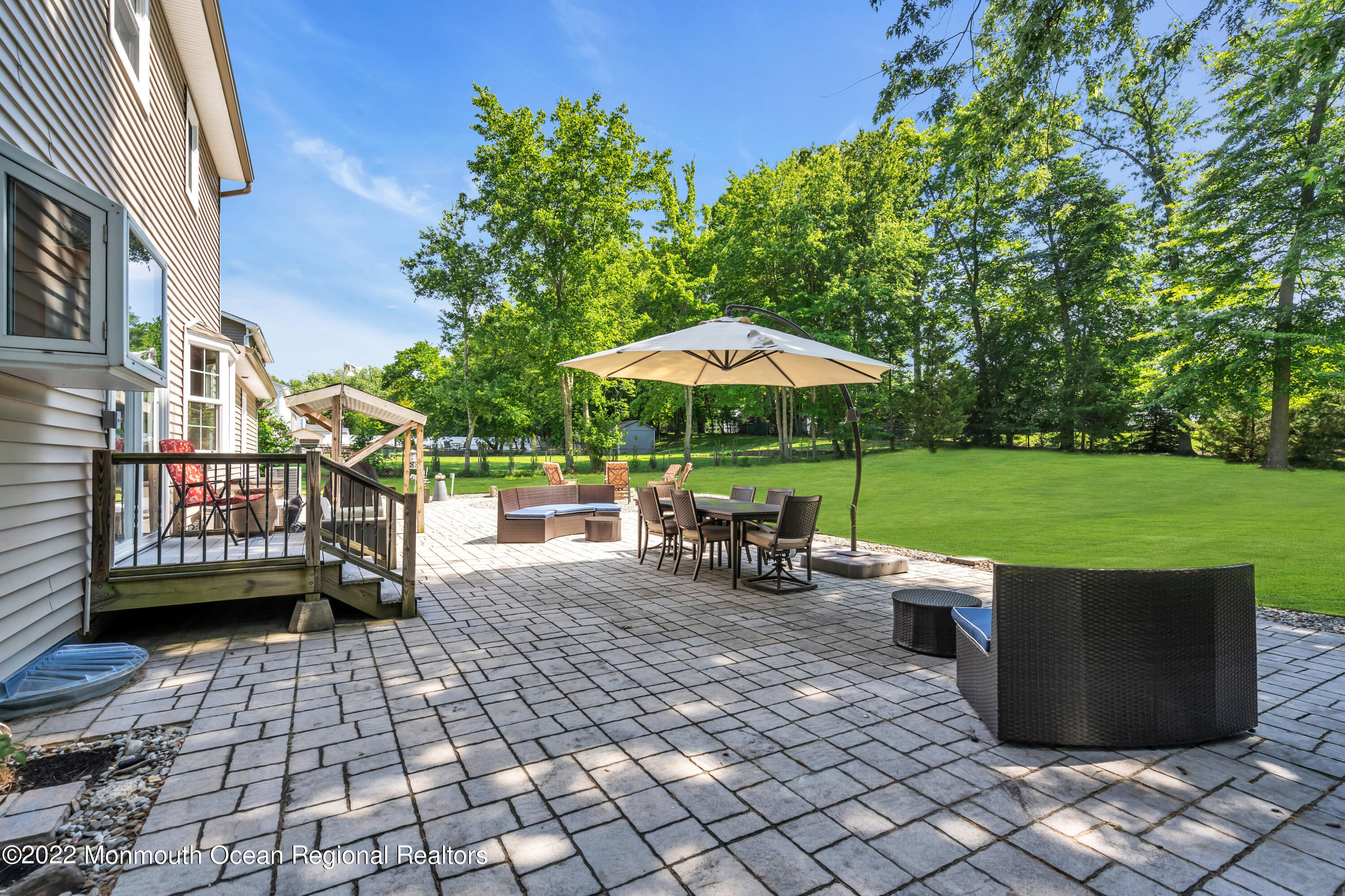 43 Millay Road Morganville, NJ 07751 - Photo 41 of 44 049__dsc1739-1