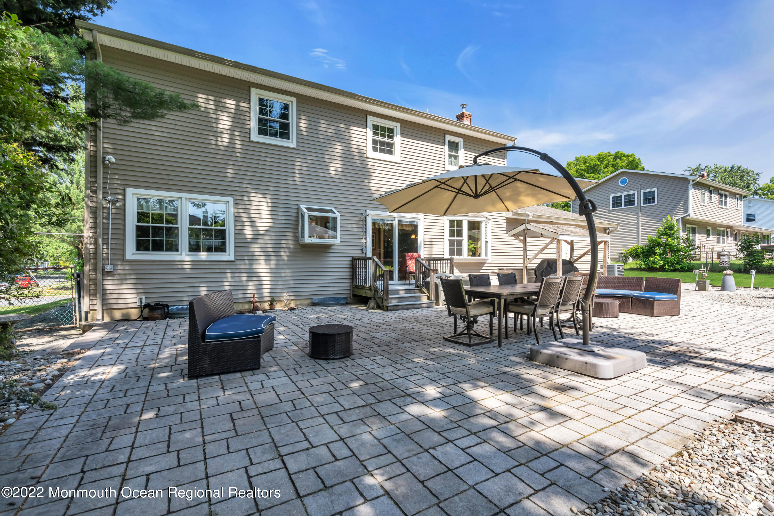43 Millay Road Morganville, NJ 07751 - Photo 42 of 44 050__dsc1729-1