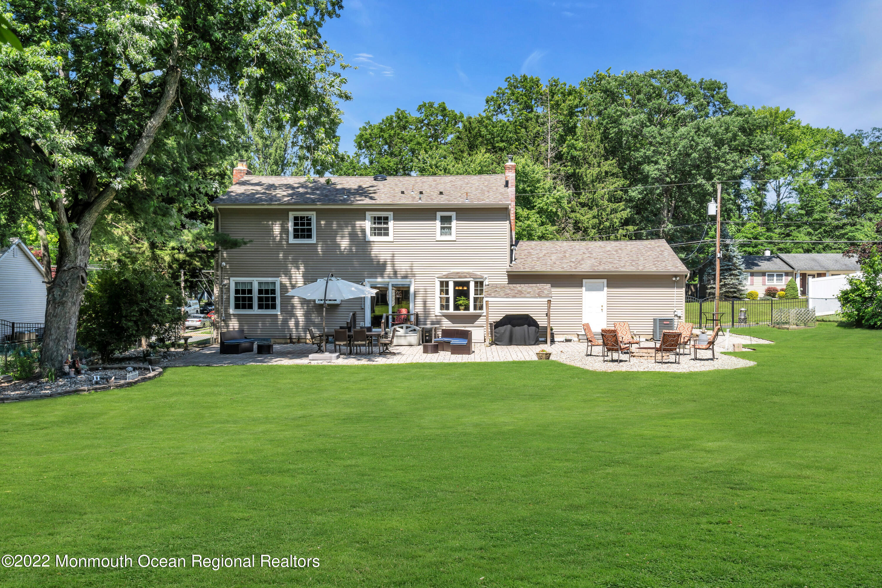 43 Millay Road Morganville, NJ 07751 - Photo 43 of 44 052__dsc1764-1