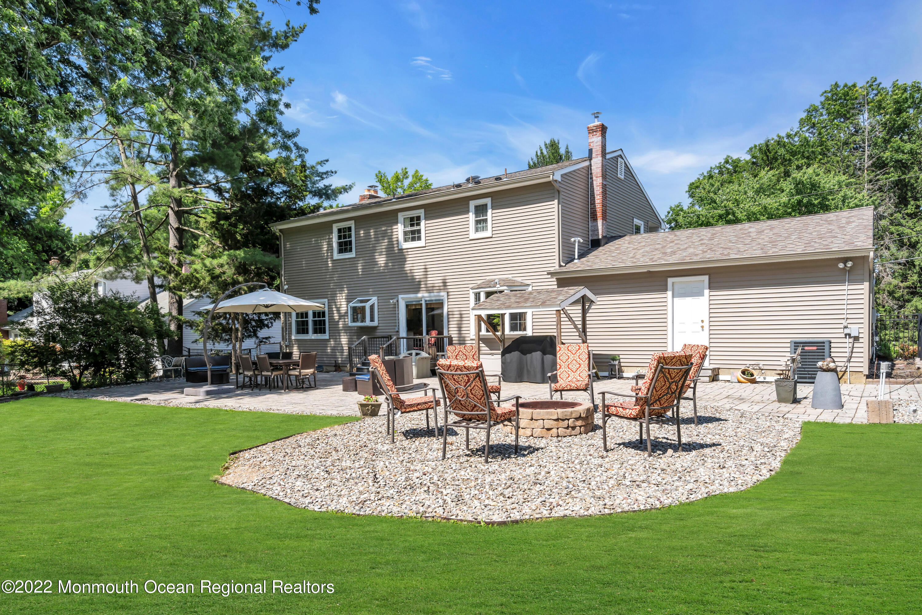 43 Millay Road Morganville, NJ 07751 - Photo 44 of 44 053__dsc1754-1