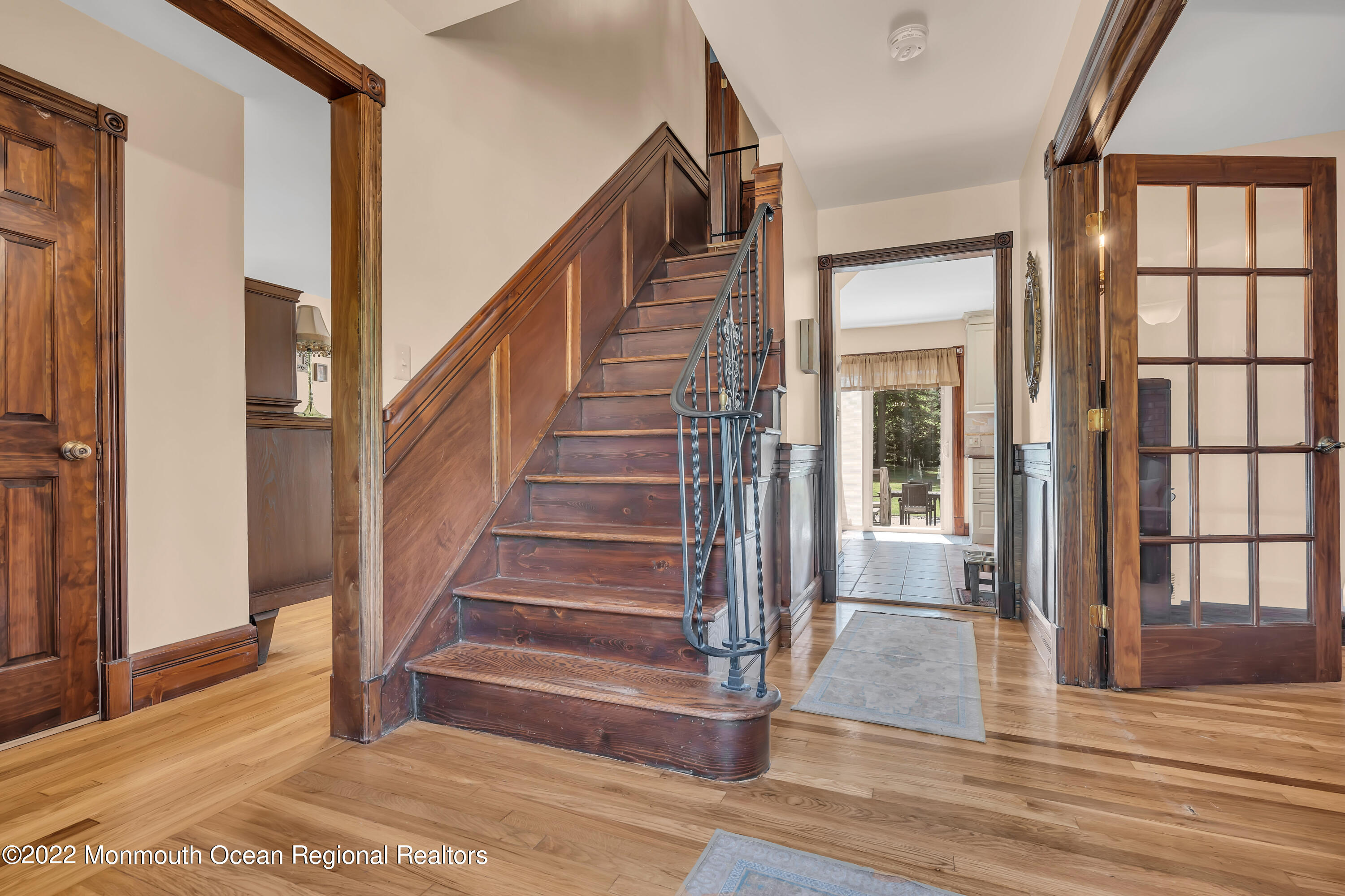 43 Millay Road Morganville, NJ 07751 - Photo 5 of 44 009__dsc1554