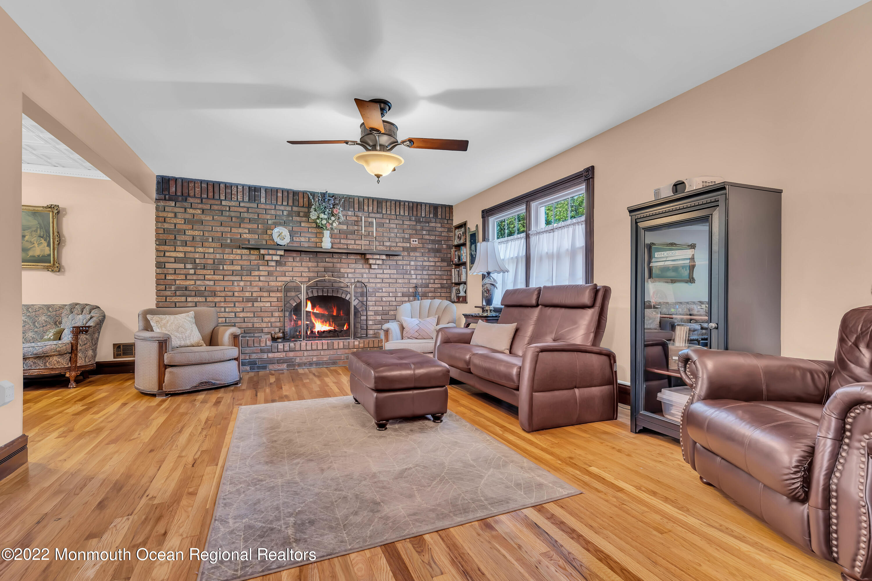 43 Millay Road Morganville, NJ 07751 - Photo 6 of 44 010__dsc1569-1