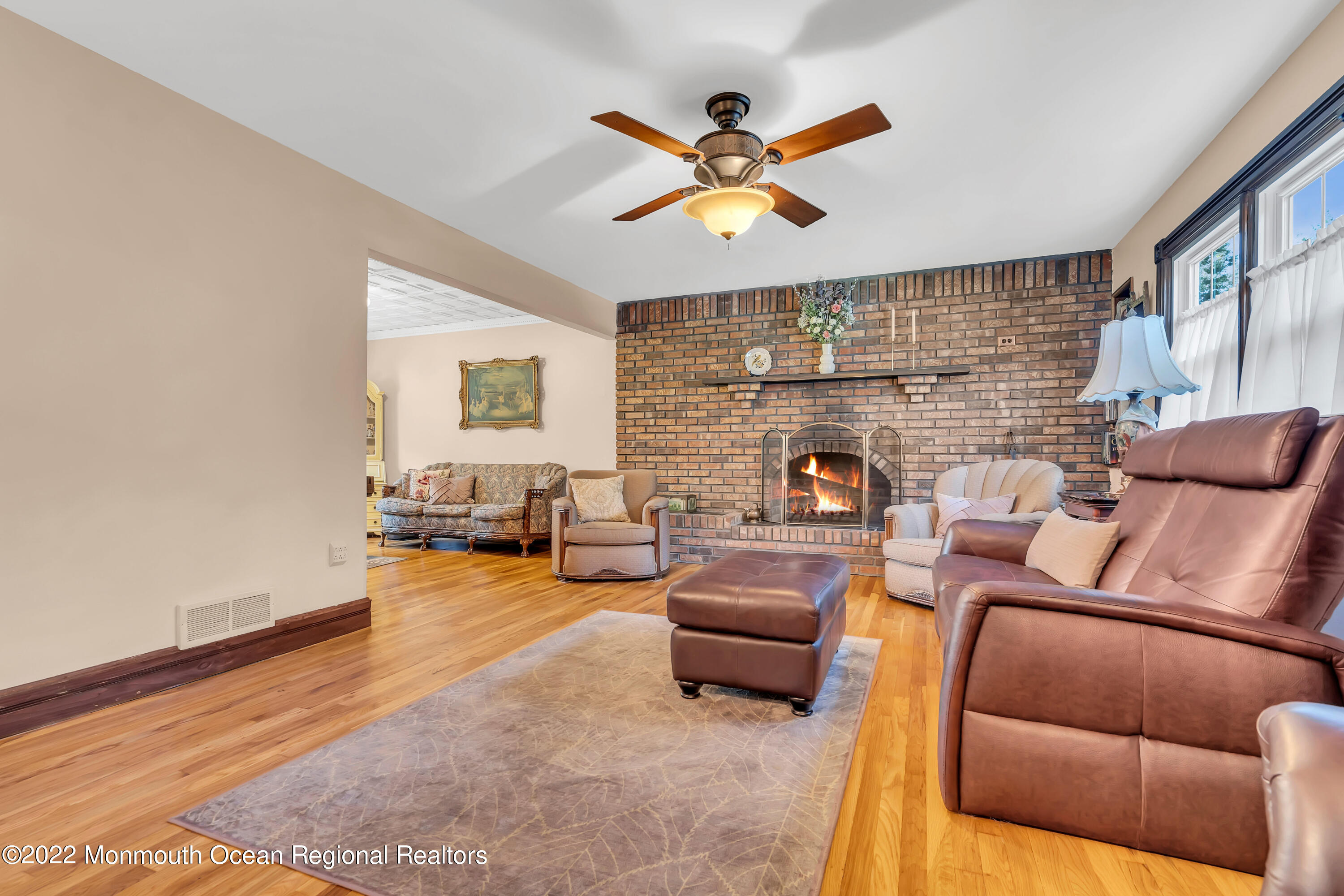 43 Millay Road Morganville, NJ 07751 - Photo 7 of 44 011__dsc1574-1