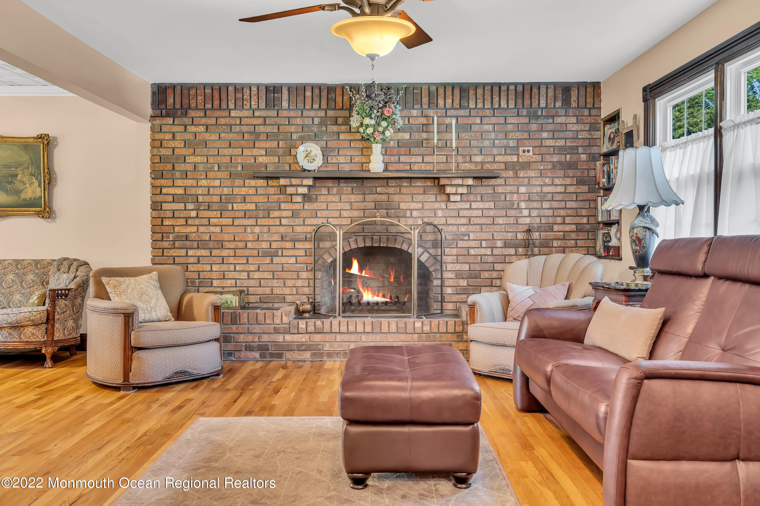 43 Millay Road Morganville, NJ 07751 - Photo 8 of 44 012__dsc1594-1