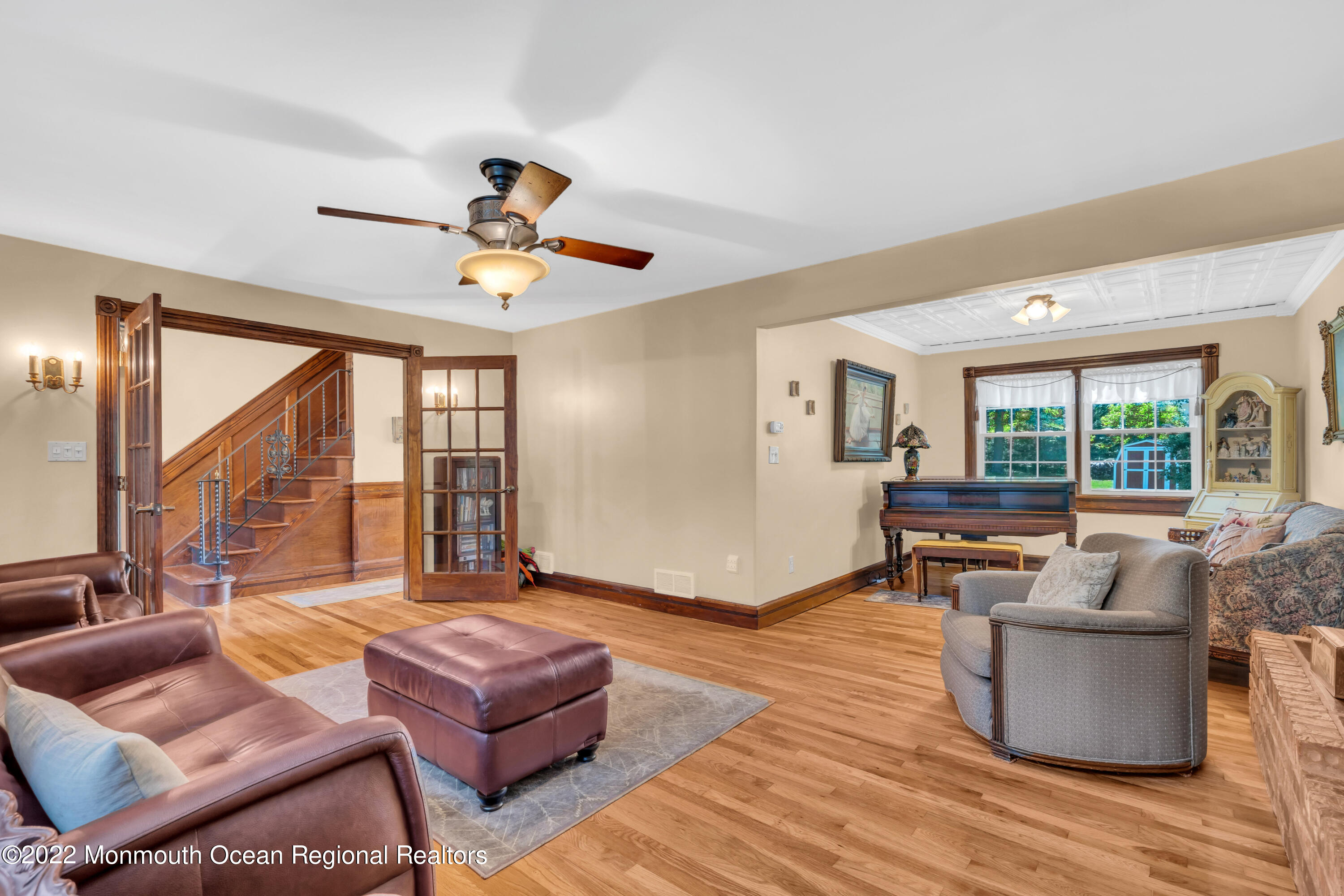 43 Millay Road Morganville, NJ 07751 - Photo 9 of 44 013__dsc1579