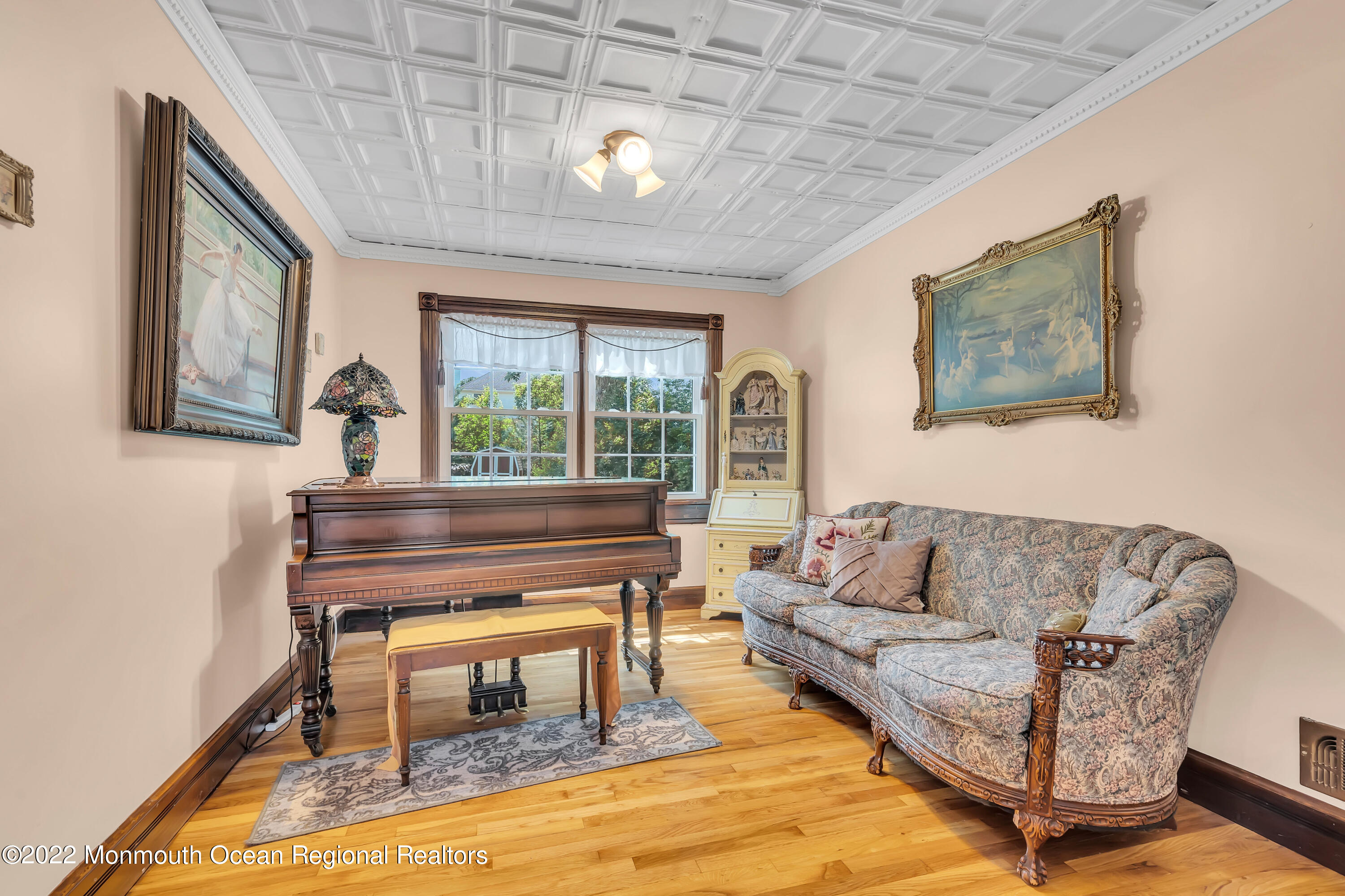 43 Millay Road Morganville, NJ 07751 - Photo 10 of 44 014__dsc1584
