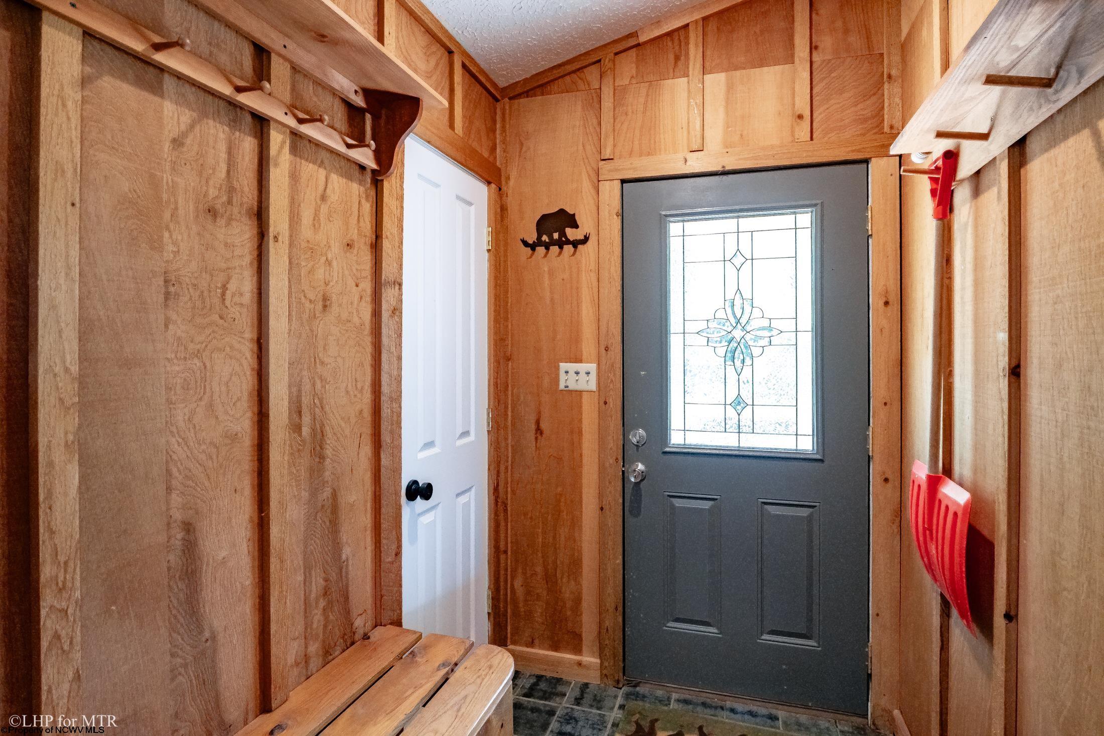 1681 Mountainside Road Davis, WV 26260 - Photo 42 of 42 Gallery Image 42