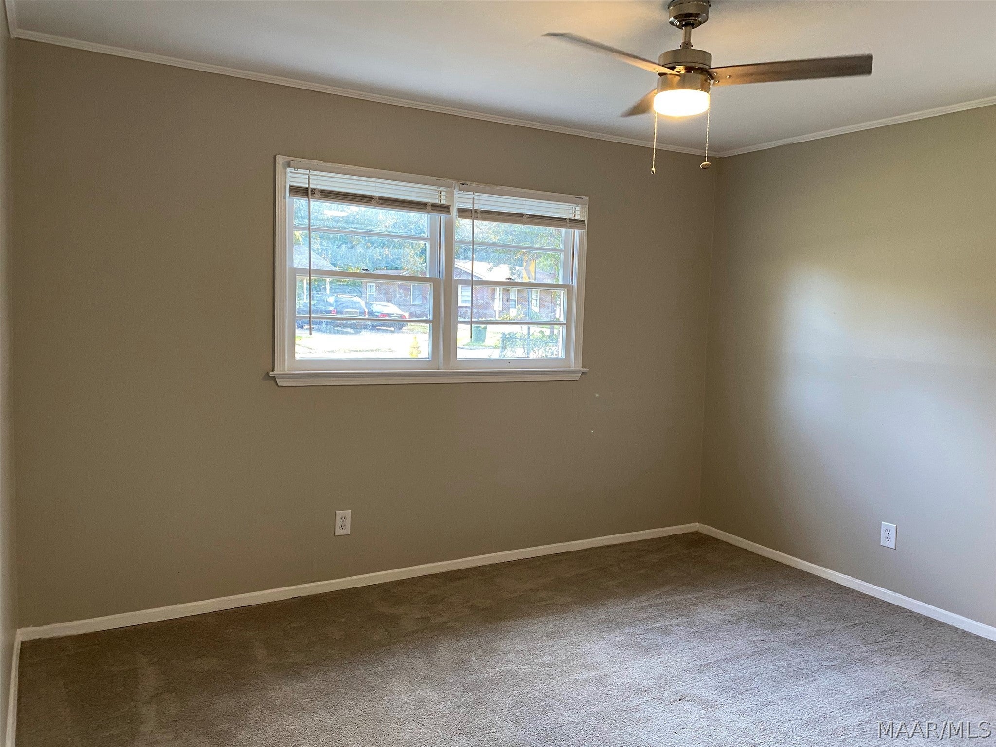 1717 Robison Hill Road Montgomery, AL 36107 - Photo 15 of 22 Gallery Image 15