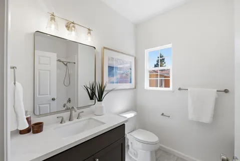 $1,175,000 | 418 East Evelyn Avenue, Unit 202, Sunnyvale, CA 94086
