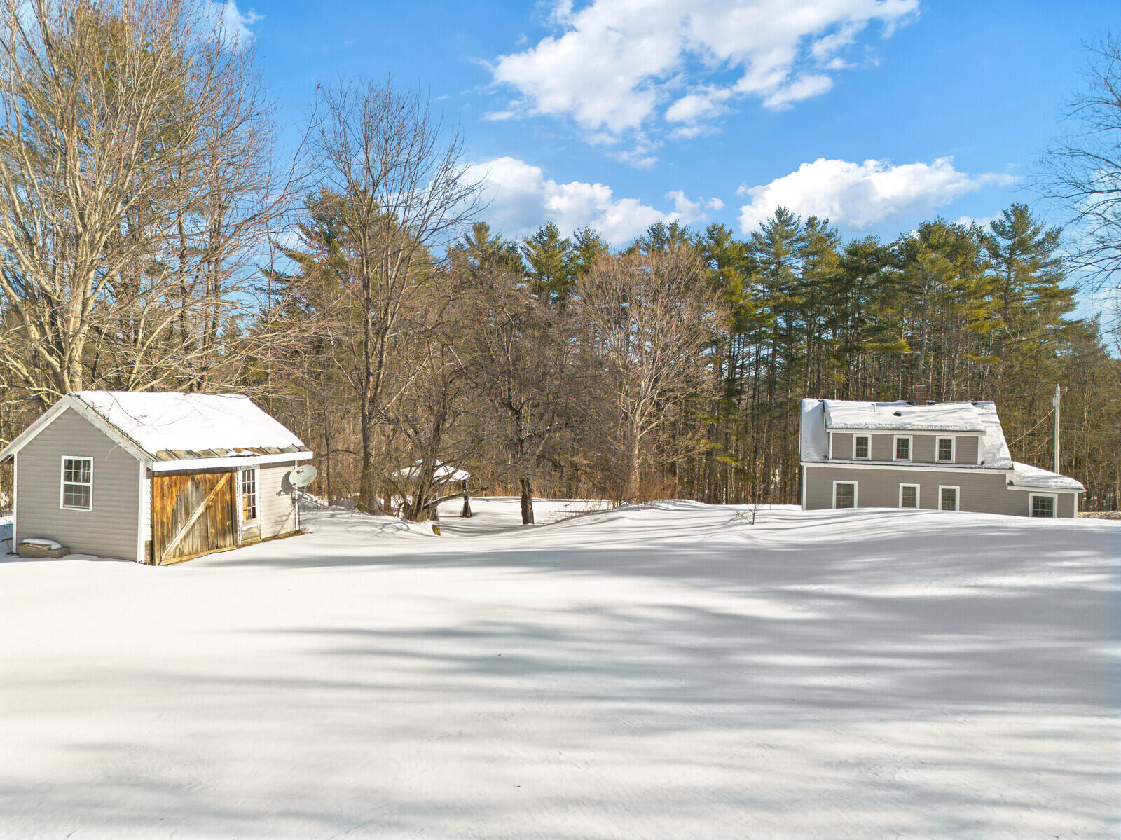 735 River Road Livermore, ME 04253 - Photo 11 of 64 11_DJI_0204_mls