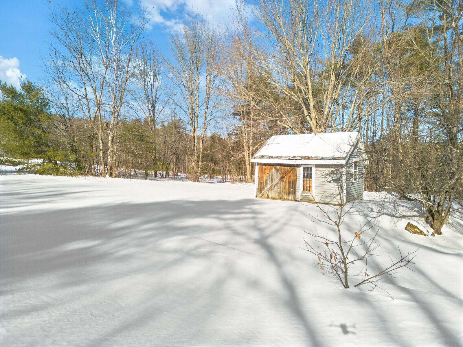 735 River Road Livermore, ME 04253 - Photo 12 of 64 12_DJI_0202_mls