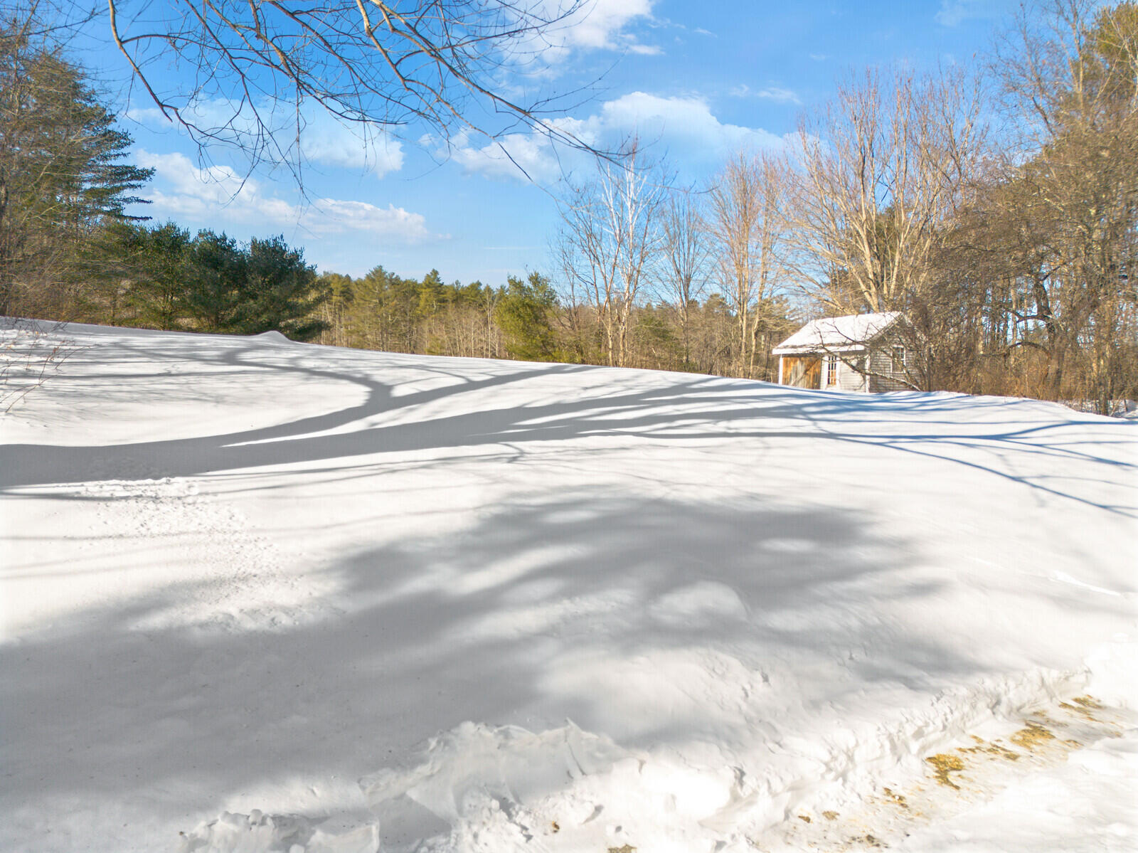 735 River Road Livermore, ME 04253 - Photo 13 of 64 13_DJI_0201_mls