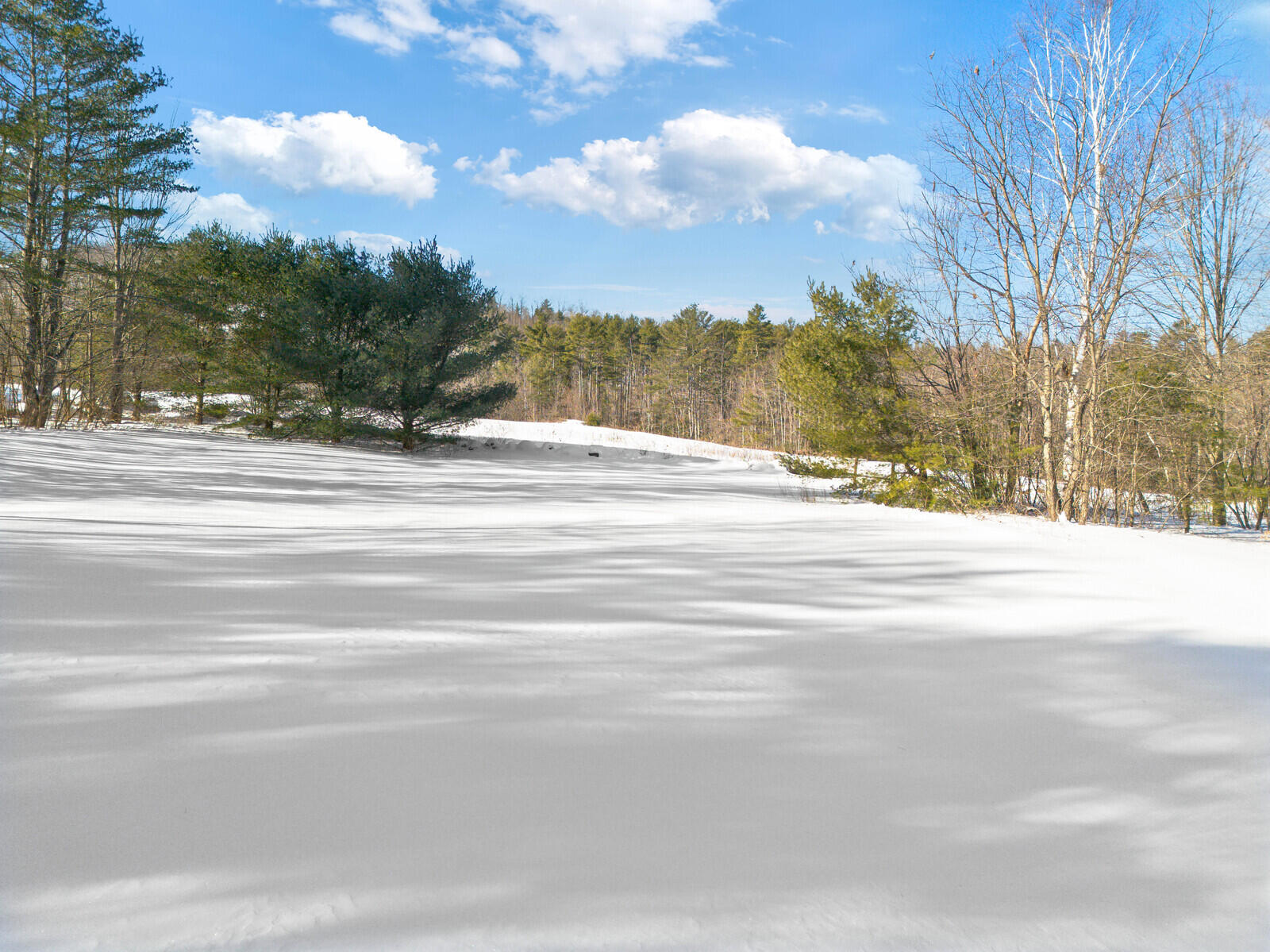 735 River Road Livermore, ME 04253 - Photo 14 of 64 14_DJI_0207_mls