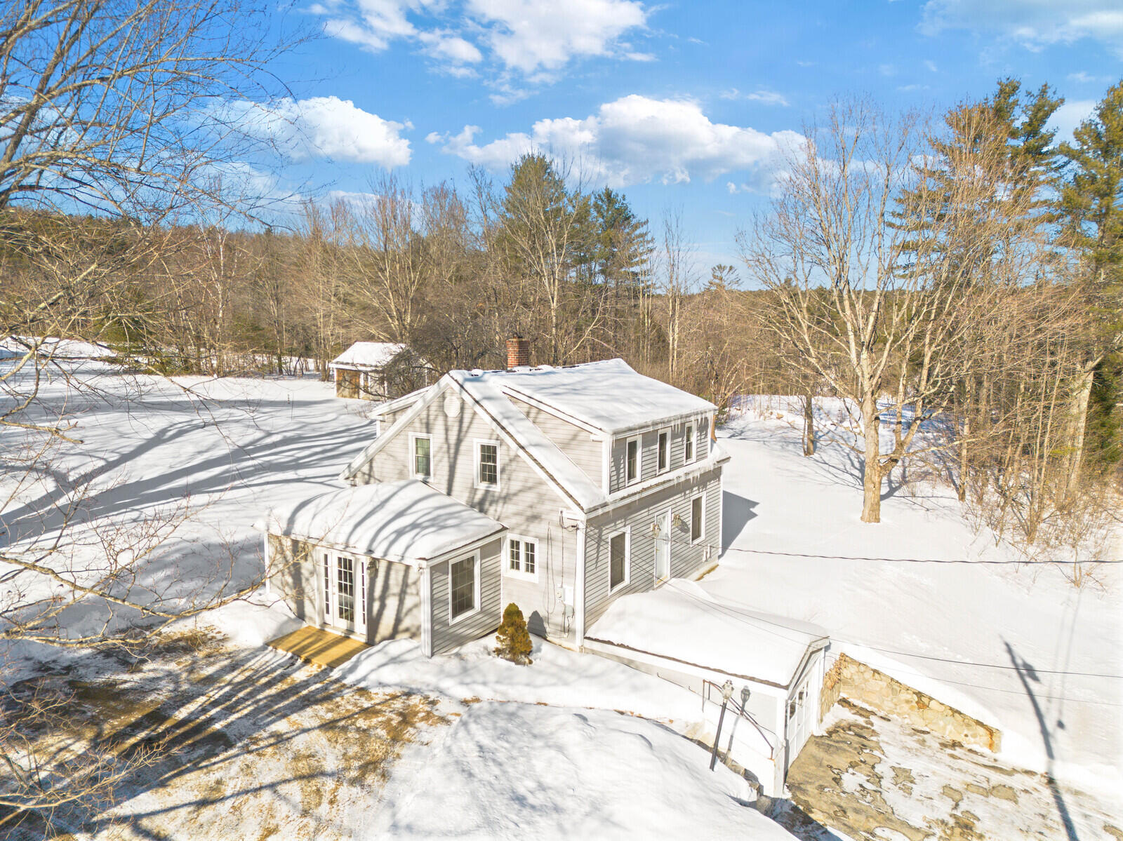 735 River Road Livermore, ME 04253 - Photo 15 of 64 15_DJI_0245_mls