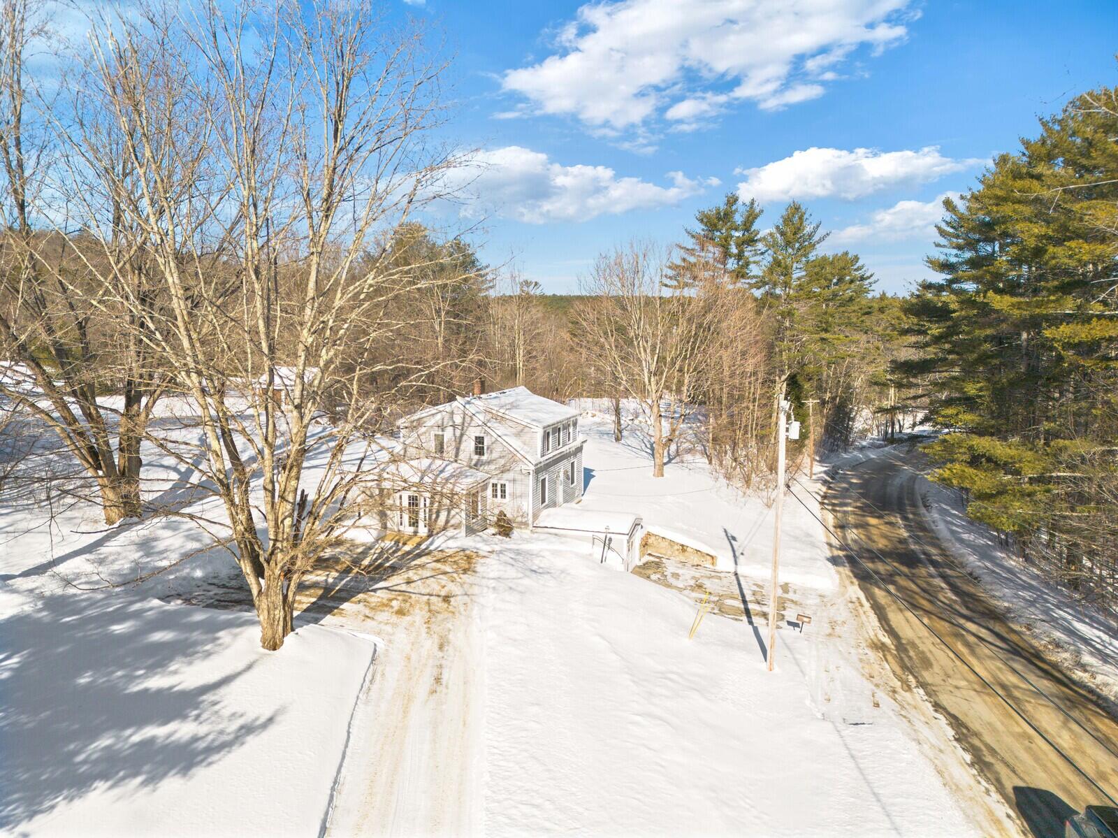 735 River Road Livermore, ME 04253 - Photo 16 of 64 16_DJI_0244_mls