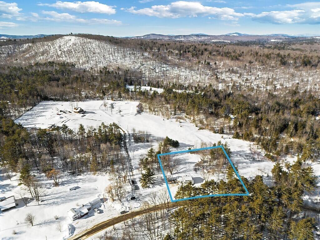 735 River Road Livermore, ME 04253 - Photo 17 of 64 17_DJI_0238_DxO_mls