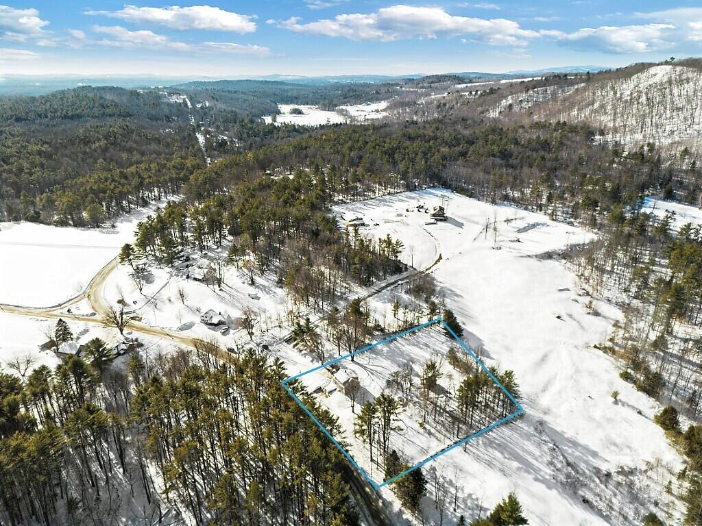 735 River Road Livermore, ME 04253 - Photo 18 of 64 18_DJI_0243_DxO_mls