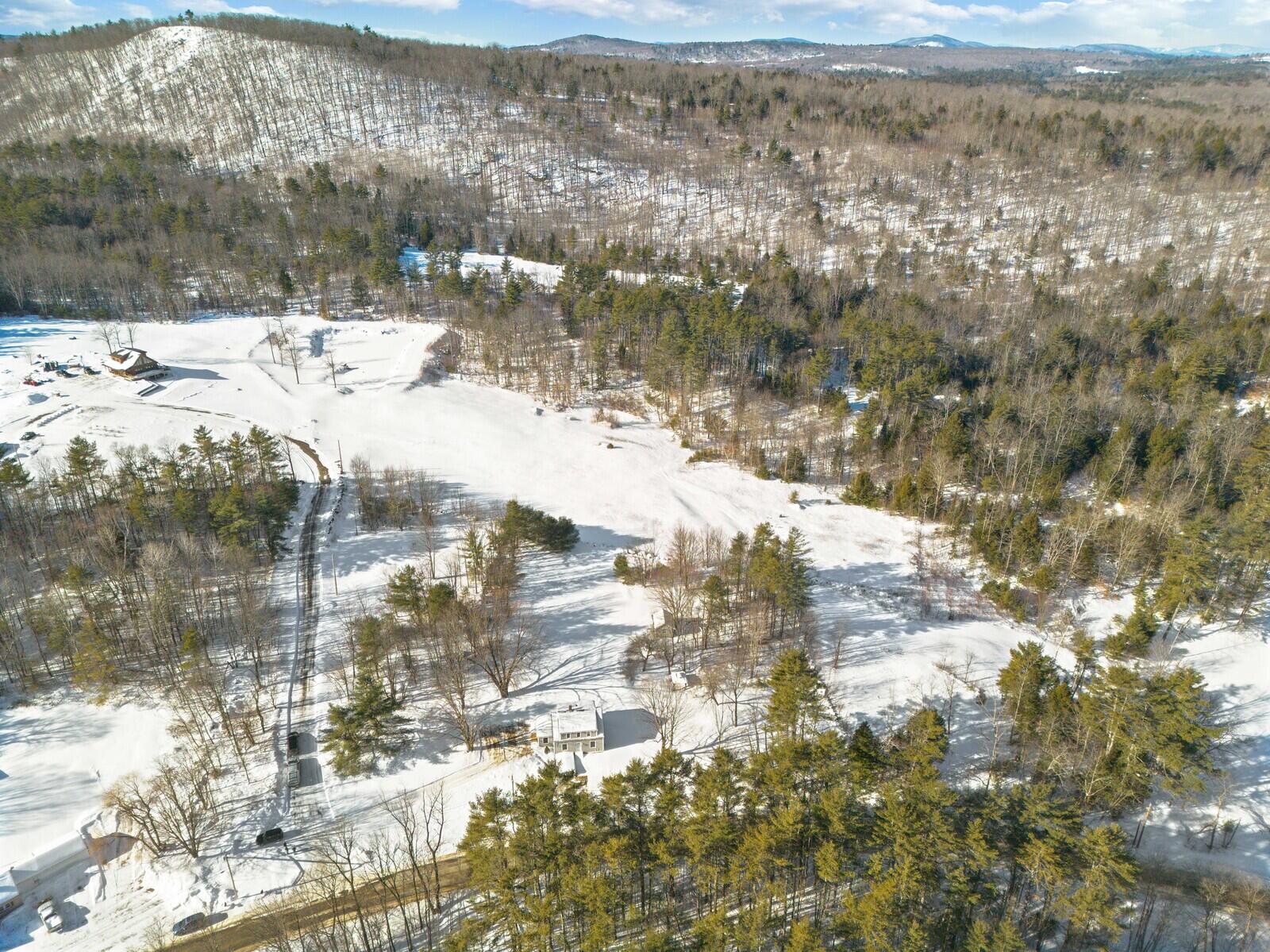 735 River Road Livermore, ME 04253 - Photo 19 of 64 19_DJI_0208_mls