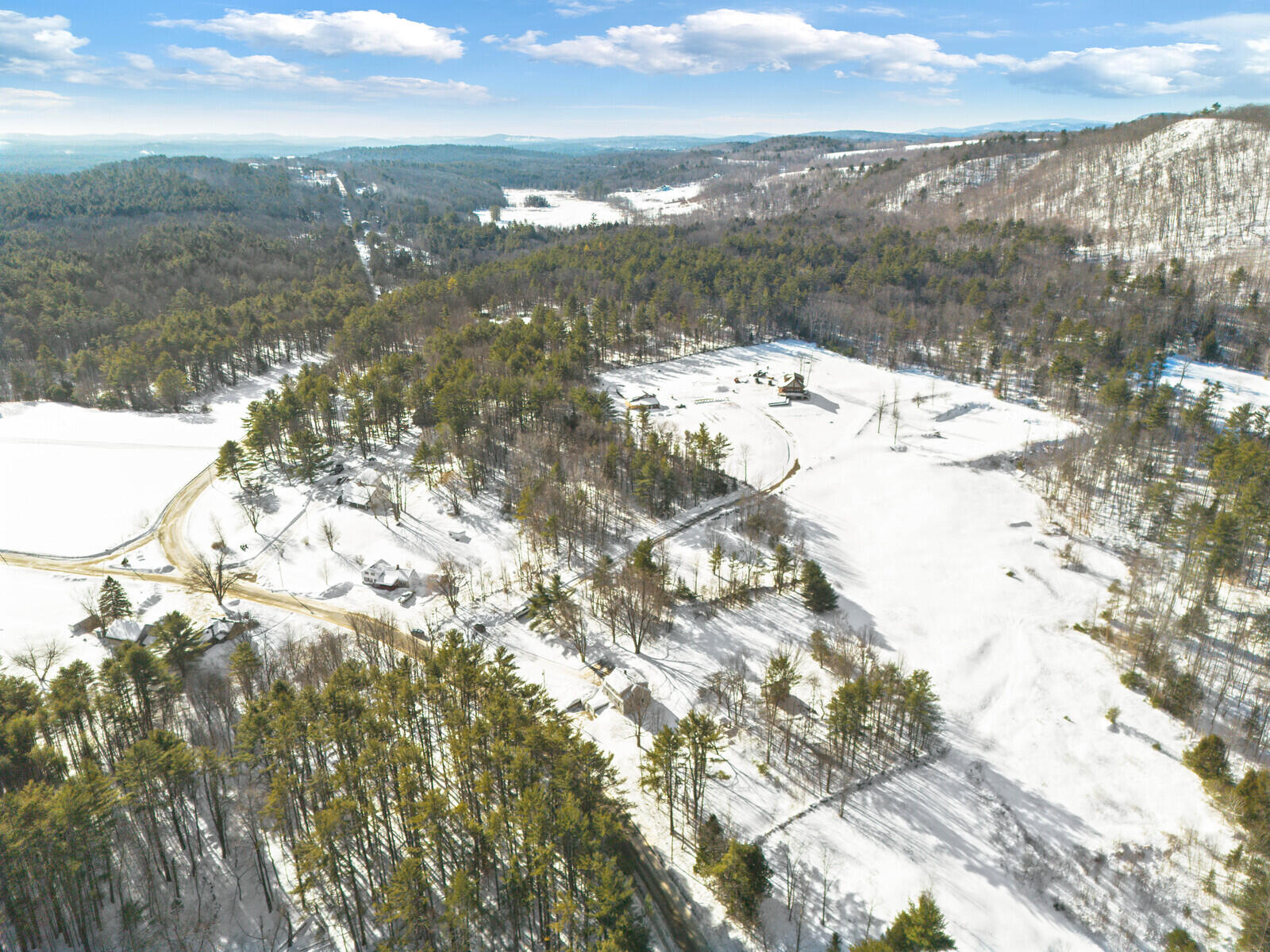 735 River Road Livermore, ME 04253 - Photo 20 of 64 20_DJI_0243_mls