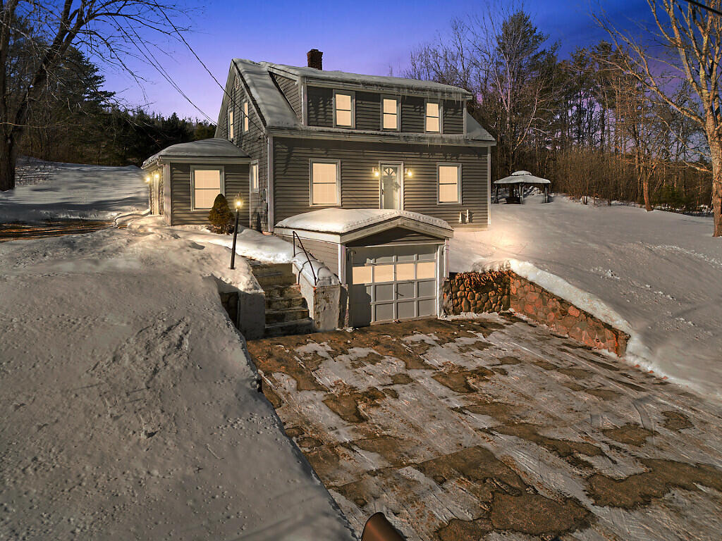 735 River Road Livermore, ME 04253 - Photo 2 of 64 02_DJI_0193_copy_DxO_mls