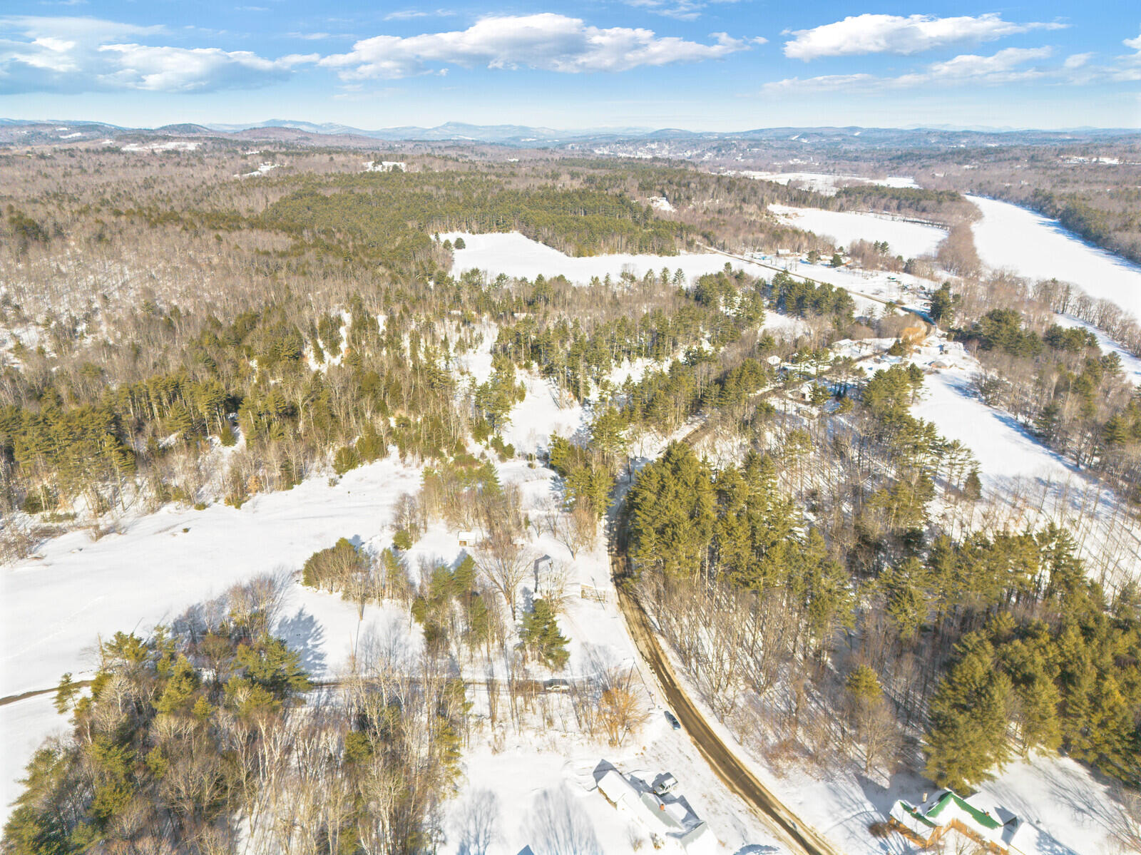 735 River Road Livermore, ME 04253 - Photo 21 of 64 21_DJI_0231_mls