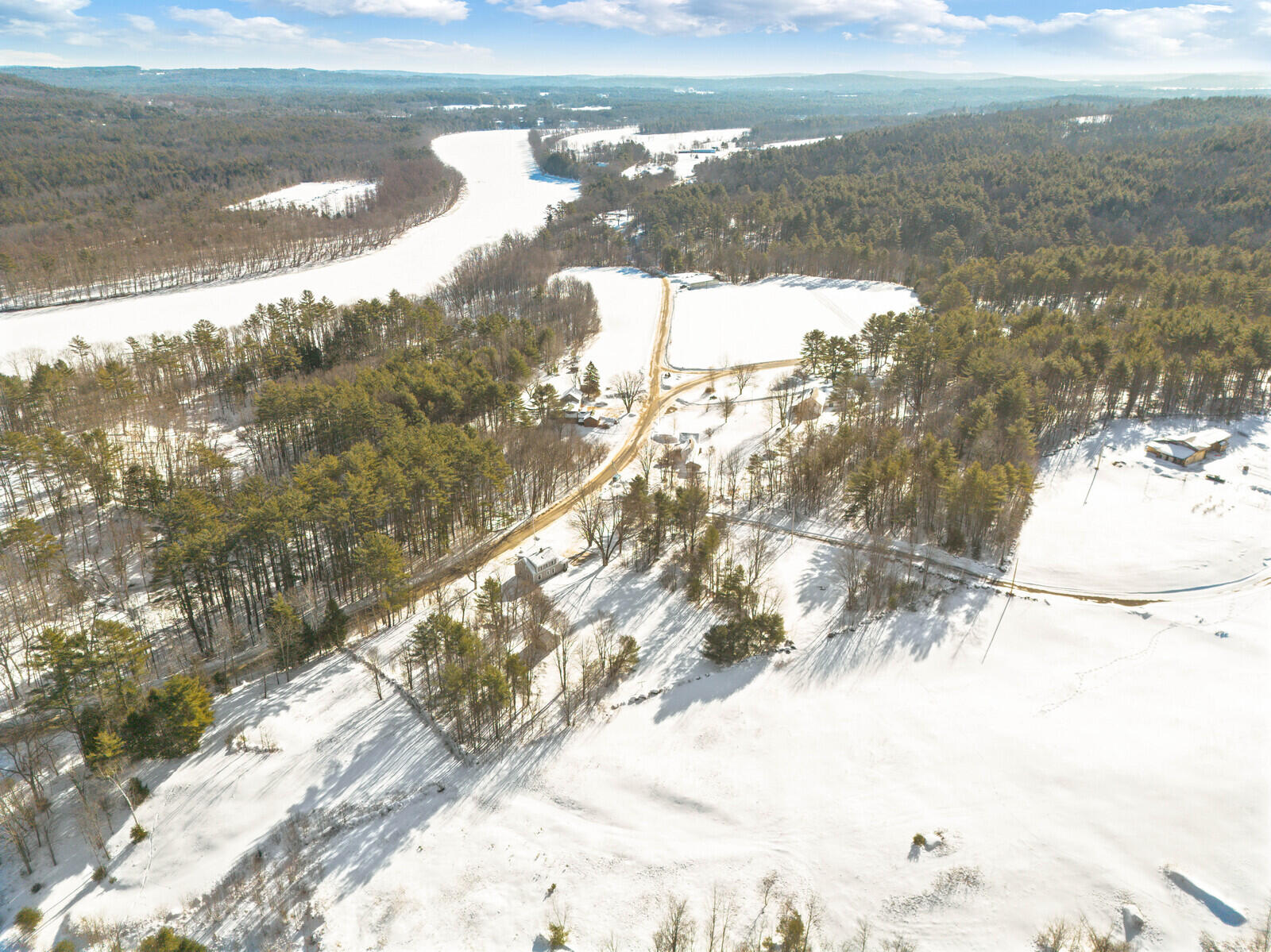 735 River Road Livermore, ME 04253 - Photo 22 of 64 22_DJI_0220_mls