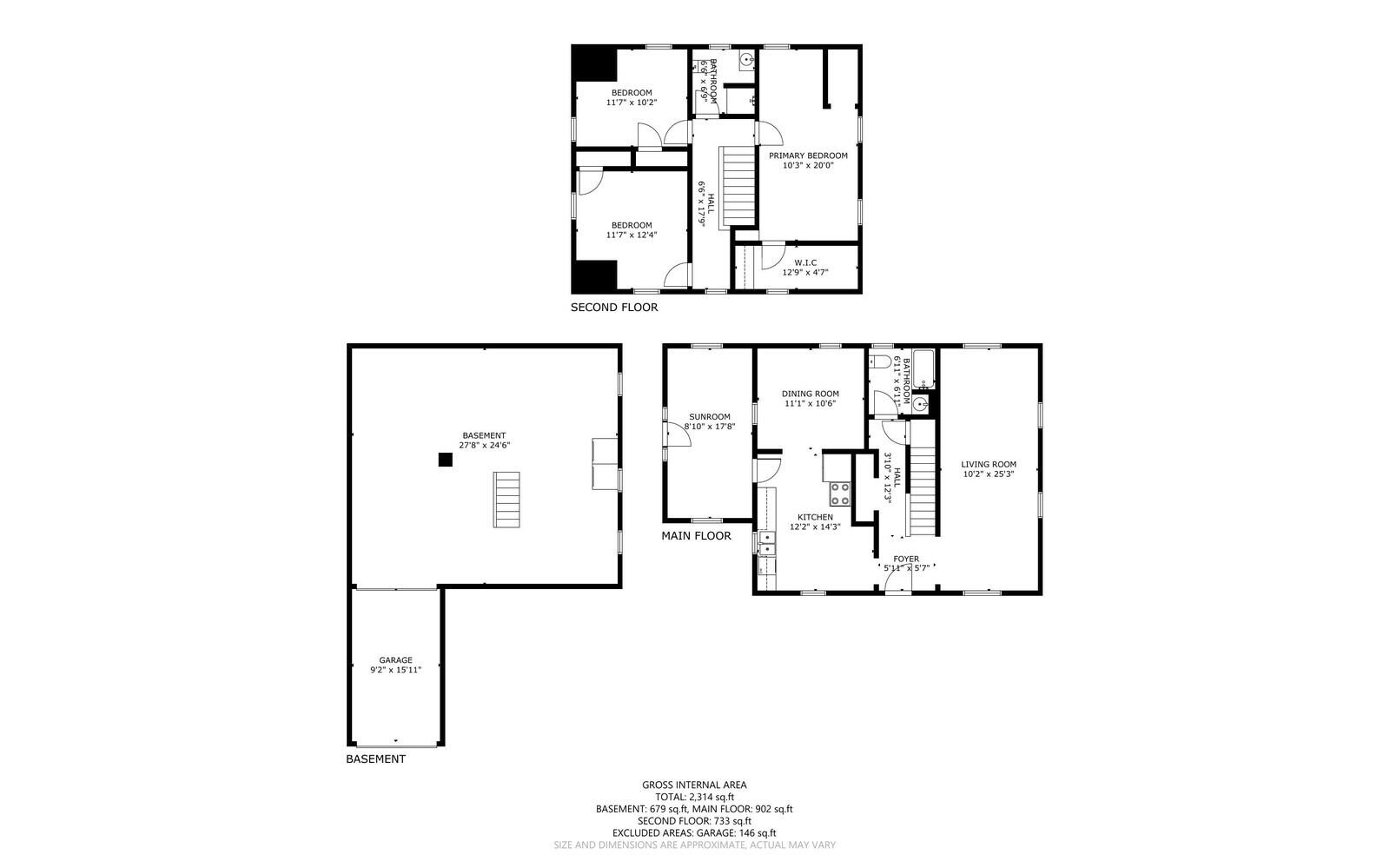 735 River Road Livermore, ME 04253 - Photo 23 of 64 23_4_mls