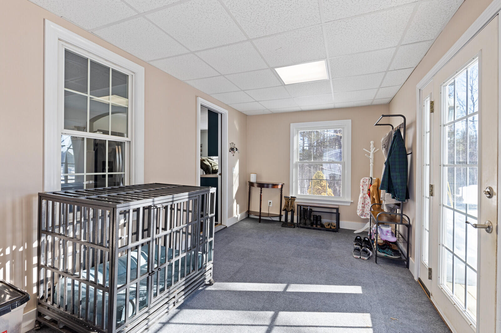 735 River Road Livermore, ME 04253 - Photo 26 of 64 26_BP5A0018_mls