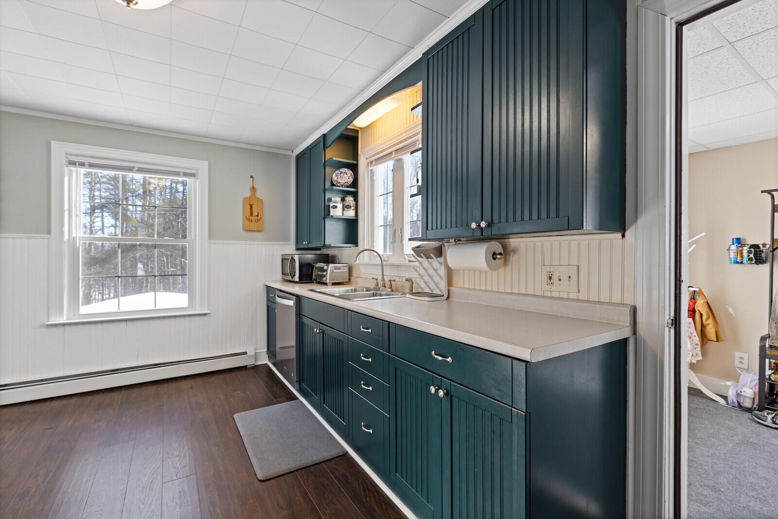 735 River Road Livermore, ME 04253 - Photo 28 of 64 28_BP5A0027_mls