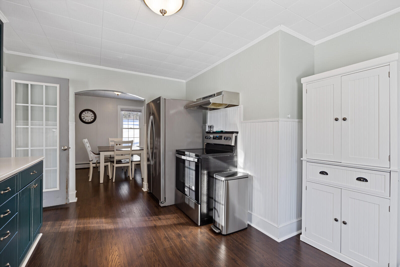 735 River Road Livermore, ME 04253 - Photo 30 of 64 30_BP5A0039_mls