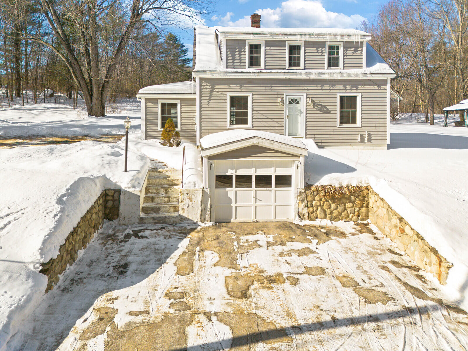 735 River Road Livermore, ME 04253 - Photo 3 of 64 03_DJI_0194_mls