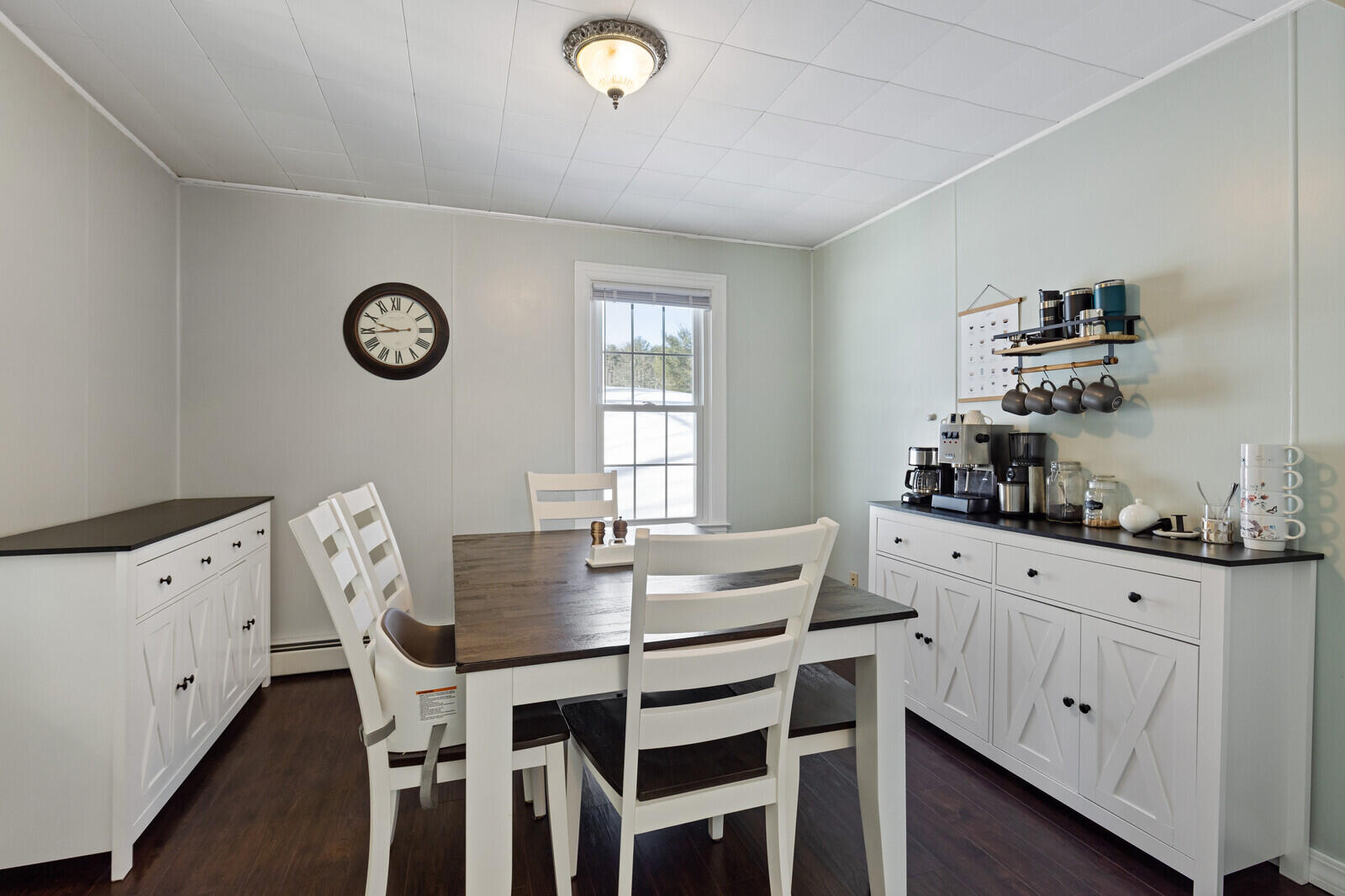 735 River Road Livermore, ME 04253 - Photo 31 of 64 31_BP5A0009_mls