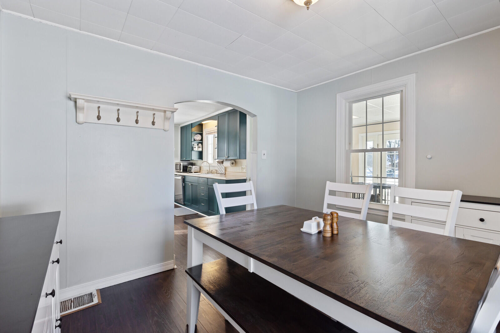 735 River Road Livermore, ME 04253 - Photo 33 of 64 33_BP5A0003_mls