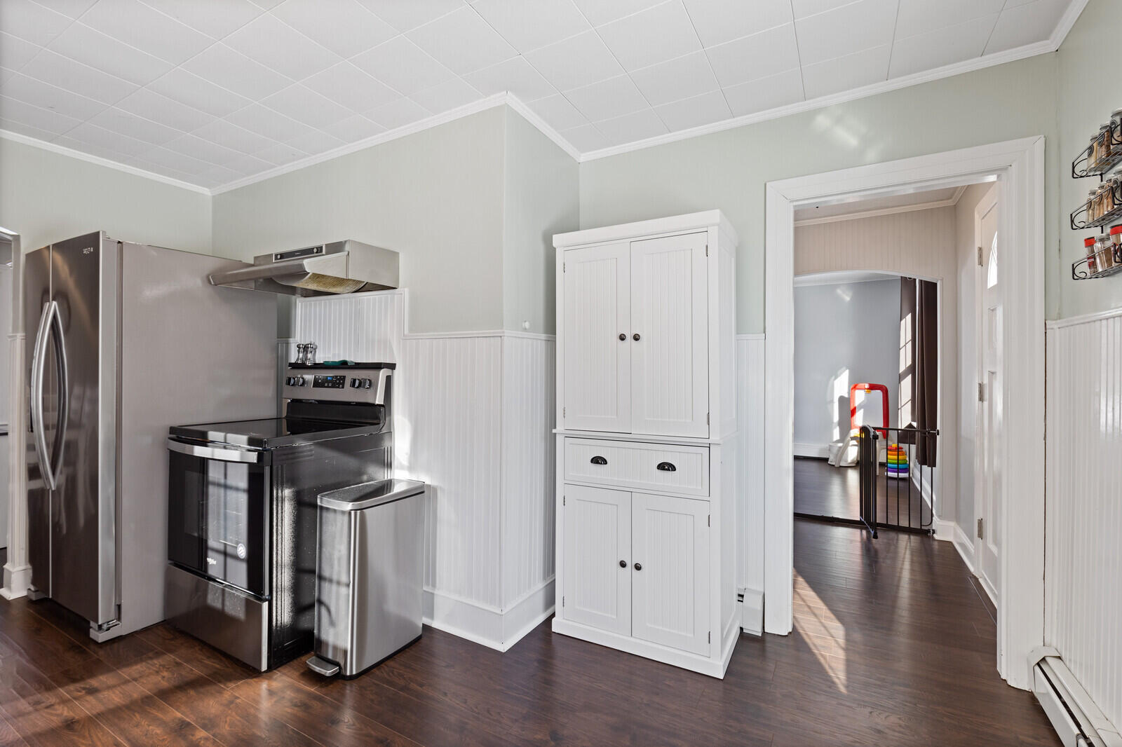 735 River Road Livermore, ME 04253 - Photo 34 of 64 34_BP5A0033_mls