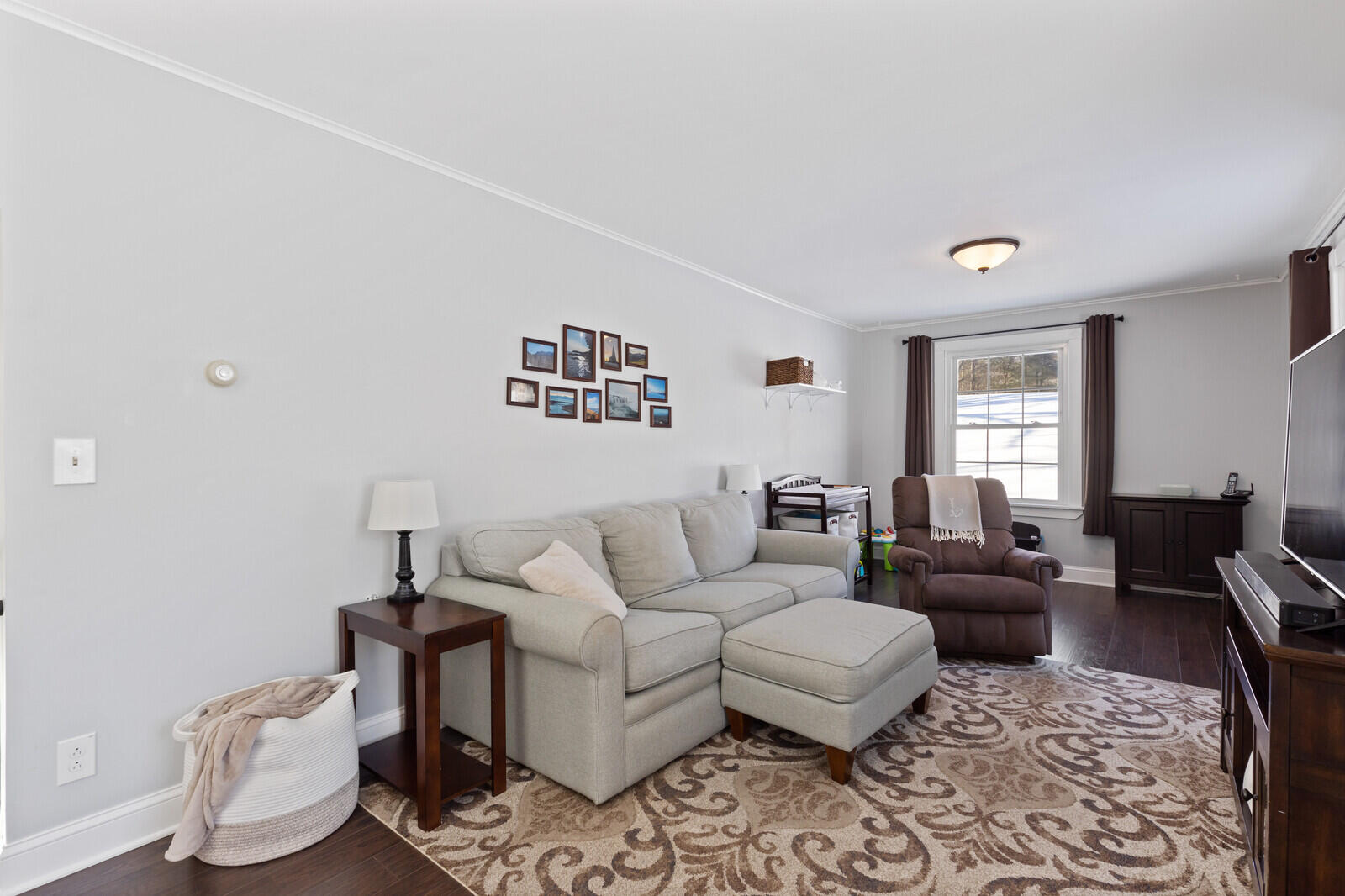 735 River Road Livermore, ME 04253 - Photo 36 of 64 36_BP5A0054_mls