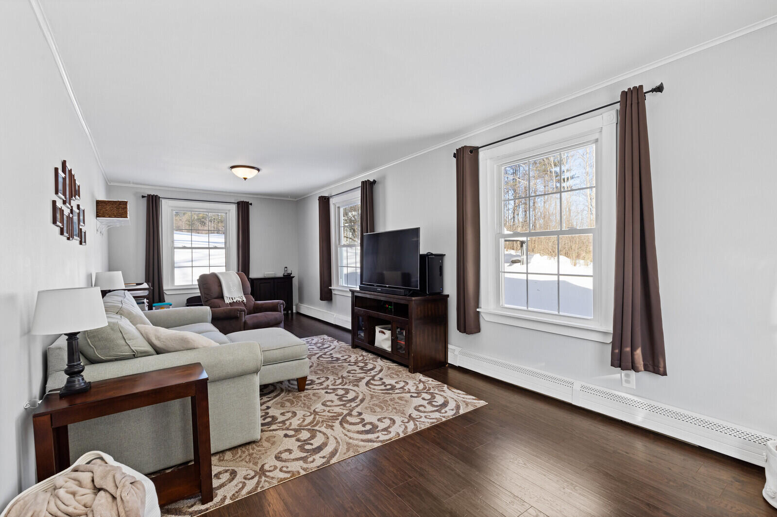 735 River Road Livermore, ME 04253 - Photo 37 of 64 37_BP5A0048_mls