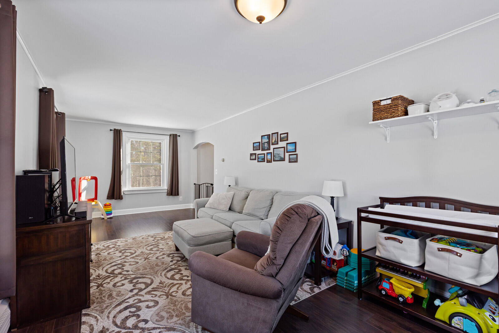 735 River Road Livermore, ME 04253 - Photo 38 of 64 38_BP5A0057_mls